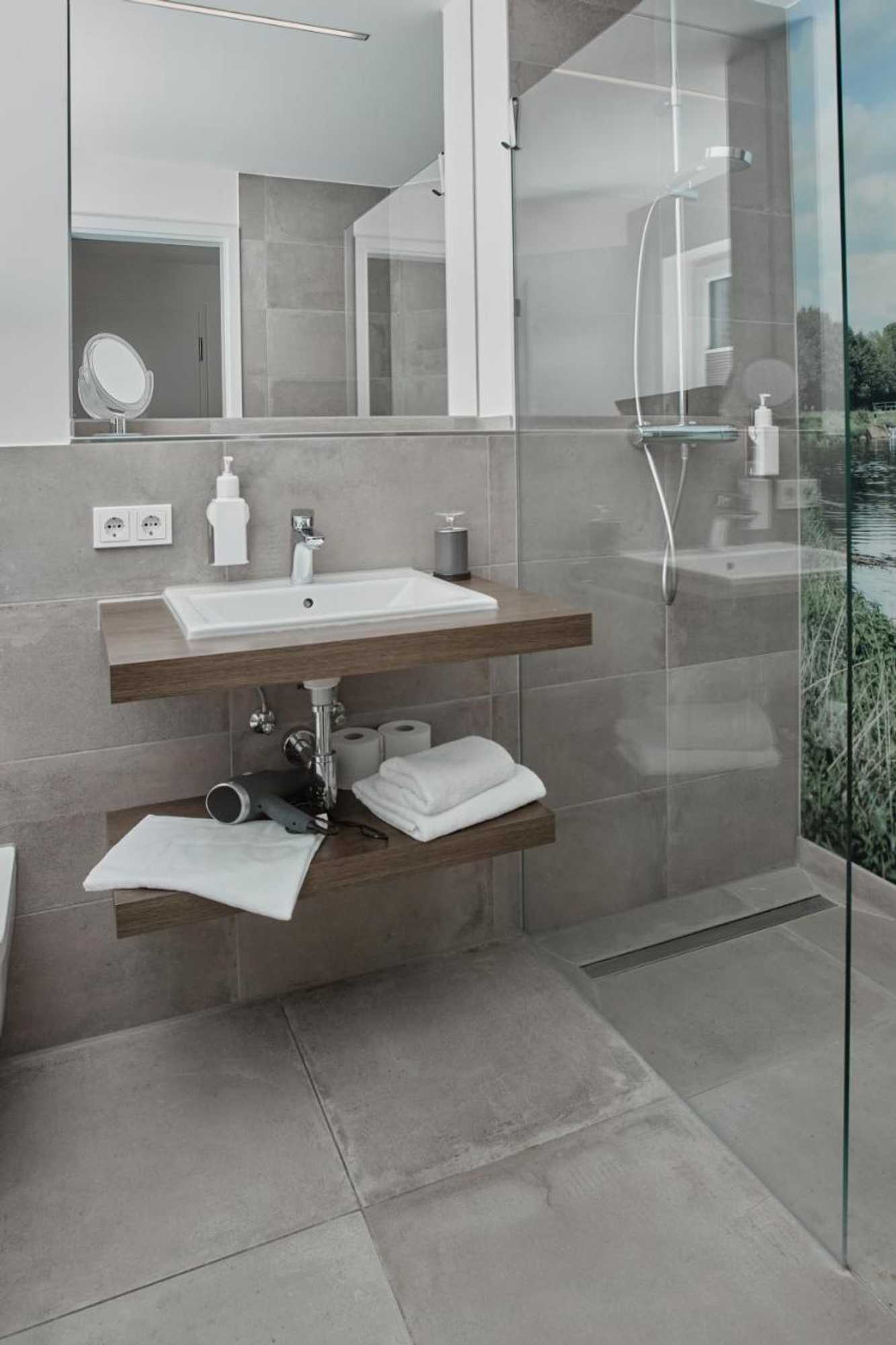 Gift card for Cityhotel