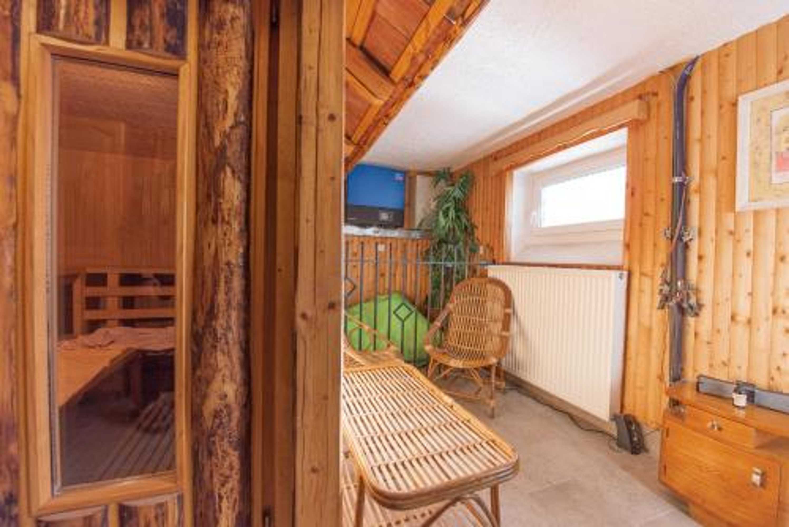 Gift card for Apartments Rogla Jurgovo - Ski in Ski Out Gift card for Apartments Rogla Jurgovo - Ski in Ski Out
