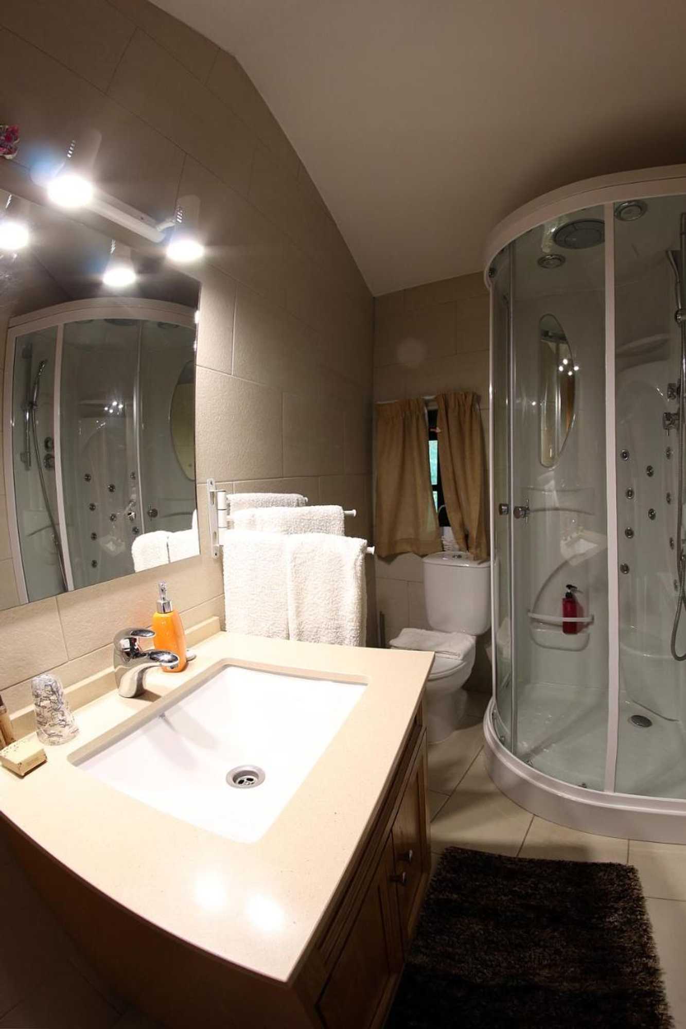 Gift card for Sete Quintas