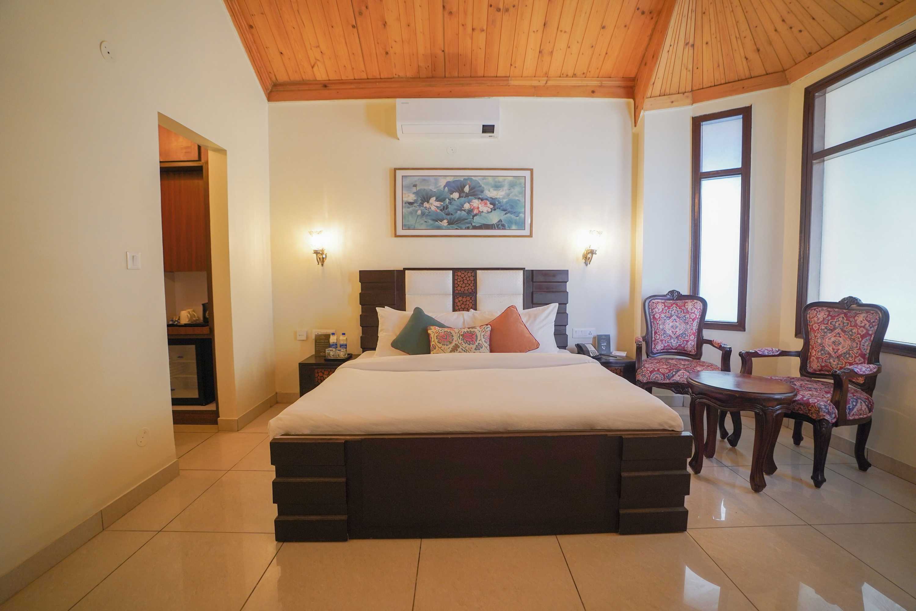 Gift card for Welcomheritage Parv Vilas Resort & Spa Gift card for Welcomheritage Parv Vilas Resort & Spa