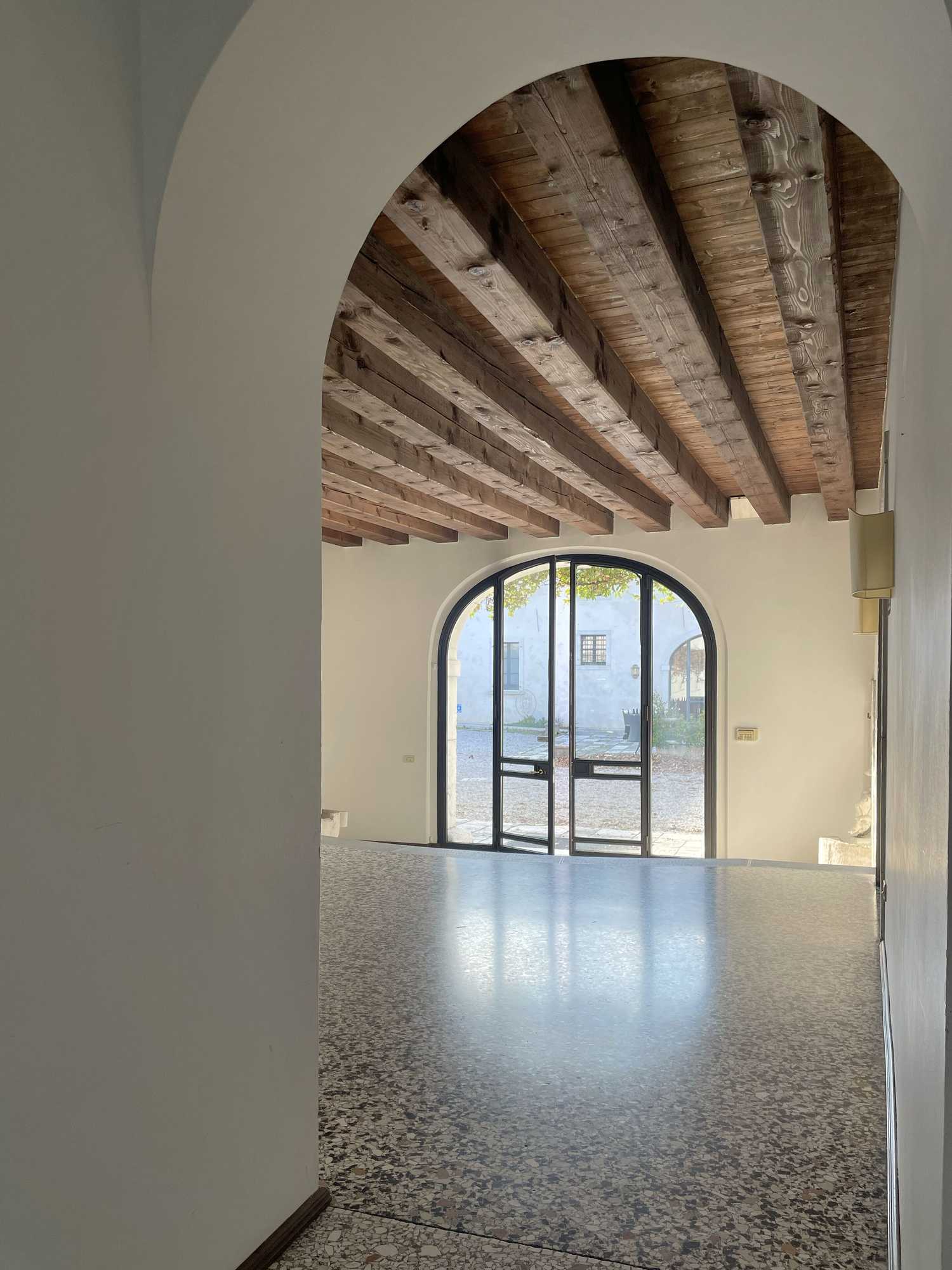 Gift card for Hotel Villa Policreti Gift card for Hotel Villa Policreti
