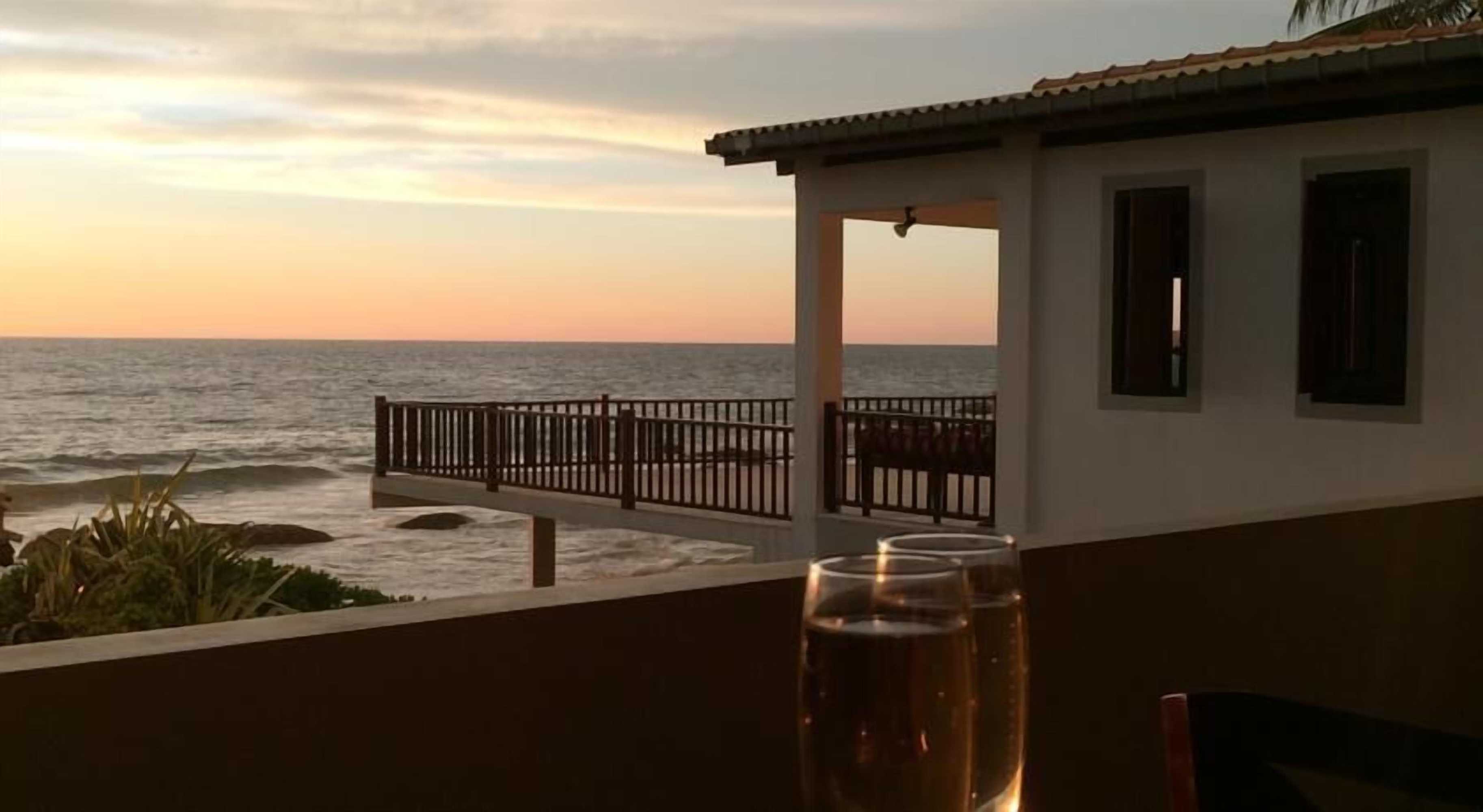 Gift card for Eight The Residence Ambalangoda Gift card for Eight The Residence Ambalangoda