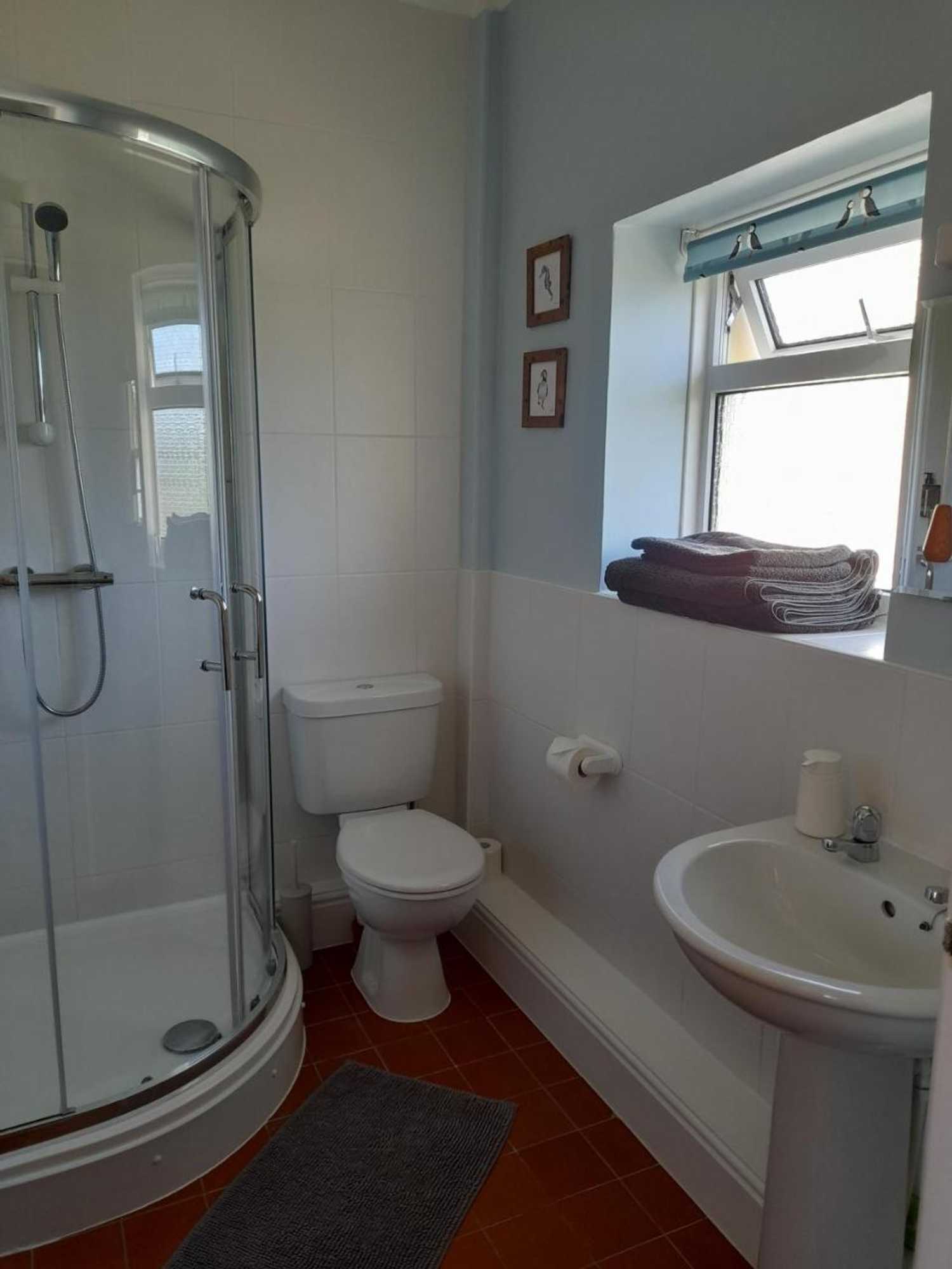 Gift card for North Headborough Bed And Breakfast Gift card for North Headborough Bed And Breakfast