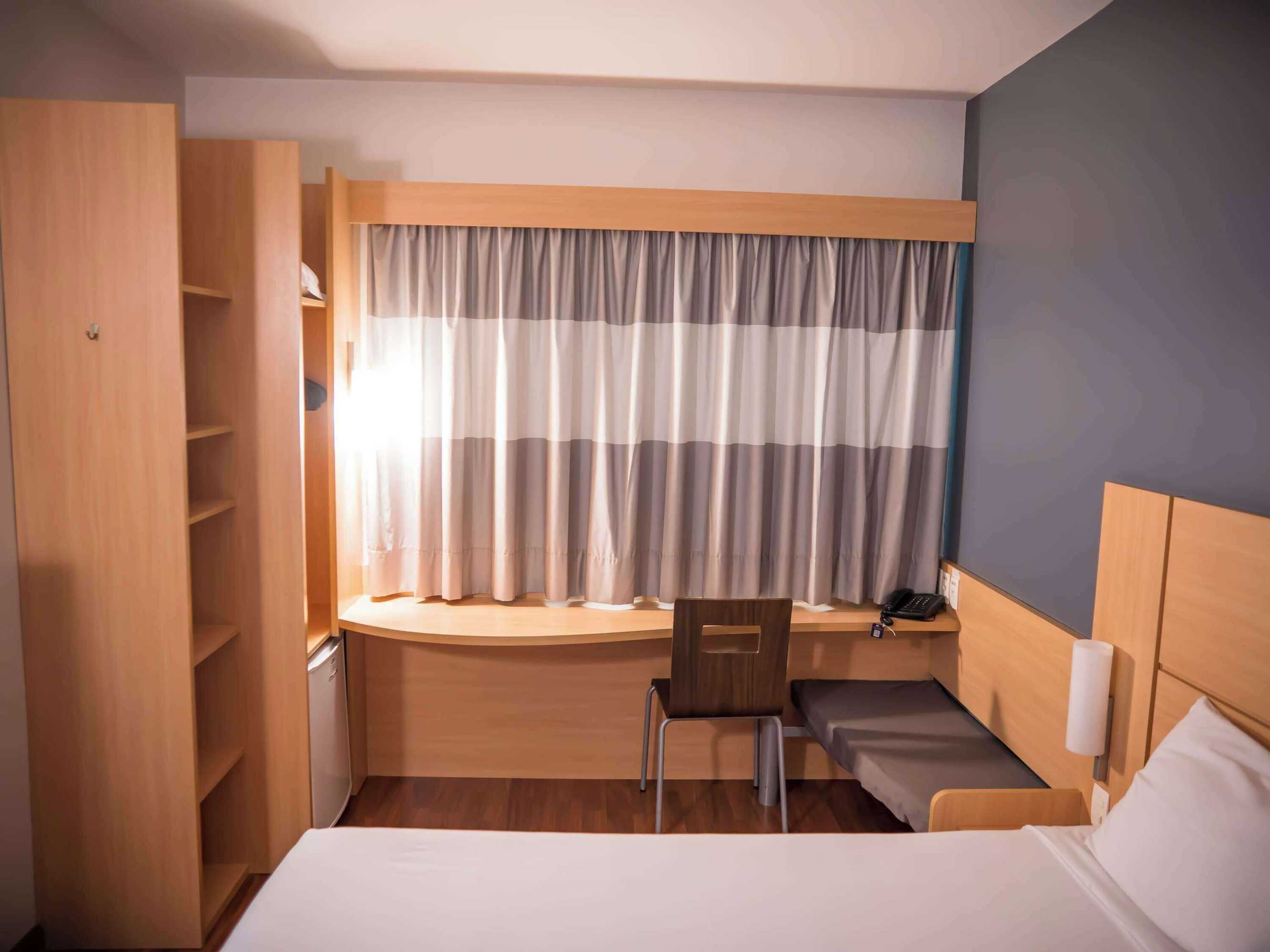 Gift card for Ibis Itu Plaza Shopping Hotel Gift card for Ibis Itu Plaza Shopping Hotel