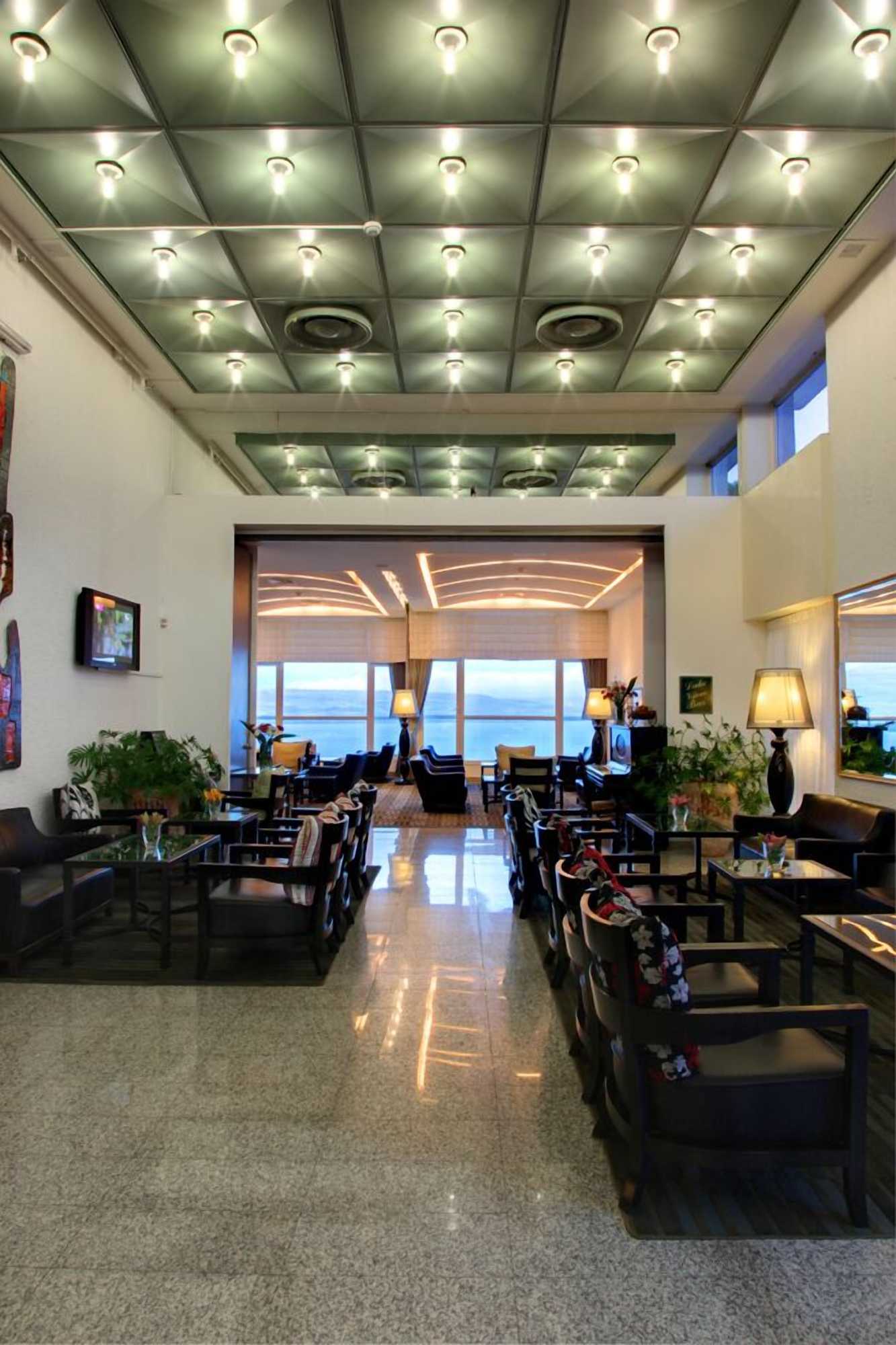Gift card for Golan Hotel Tiberias Gift card for Golan Hotel Tiberias