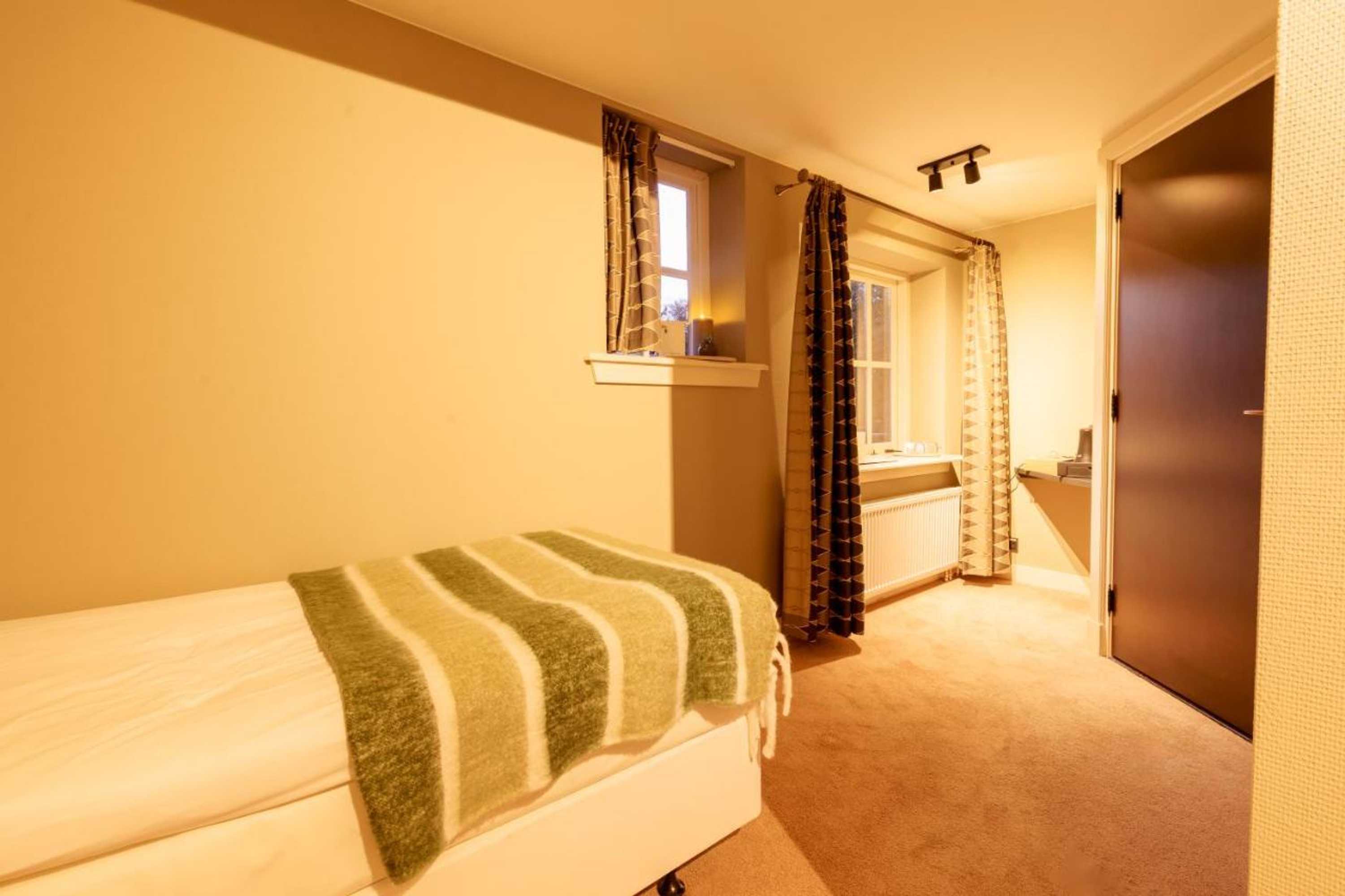 Gift card for Boutique Hotel-Restaurant 