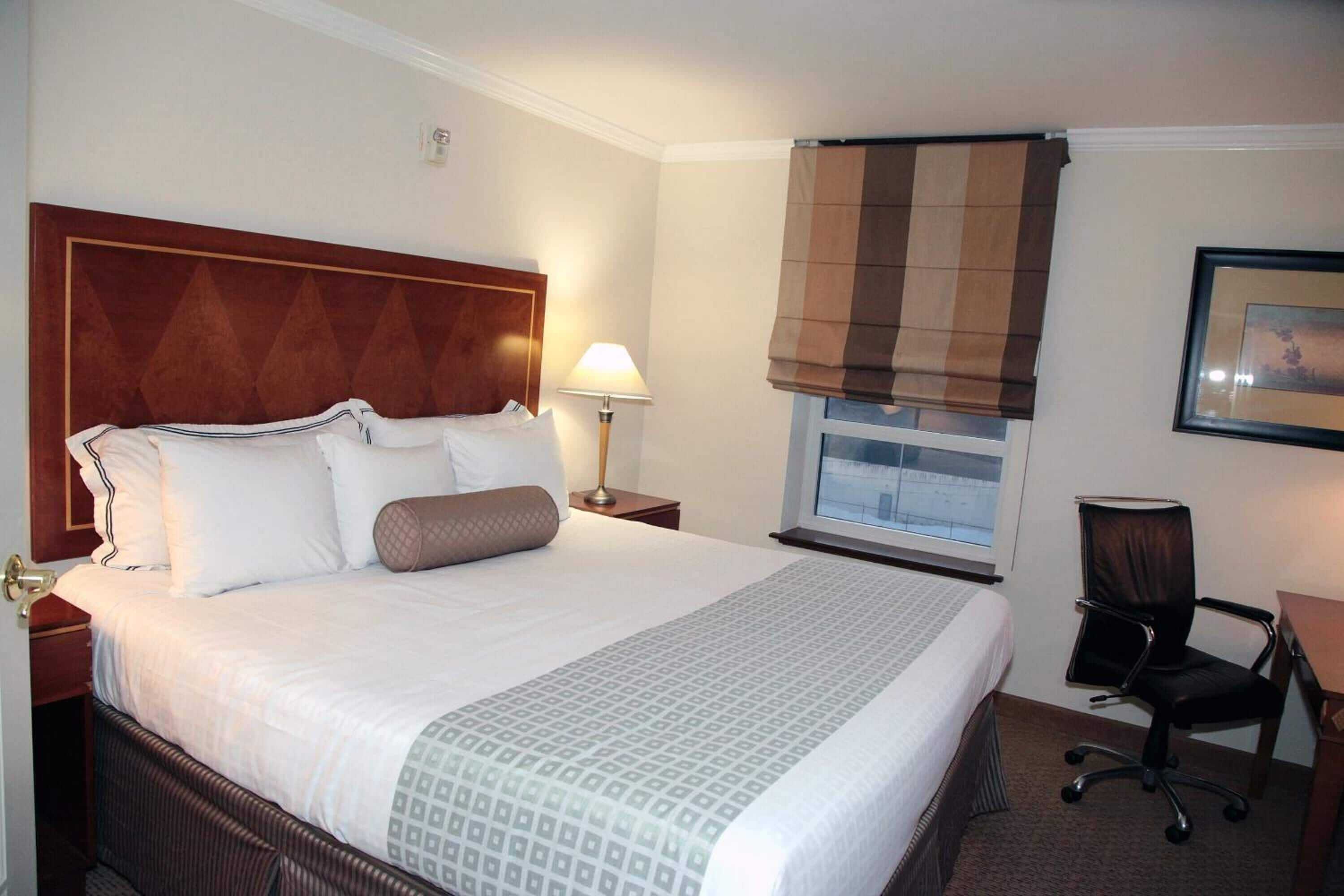 Gift card for Hotel Executive Suites Gift card for Hotel Executive Suites