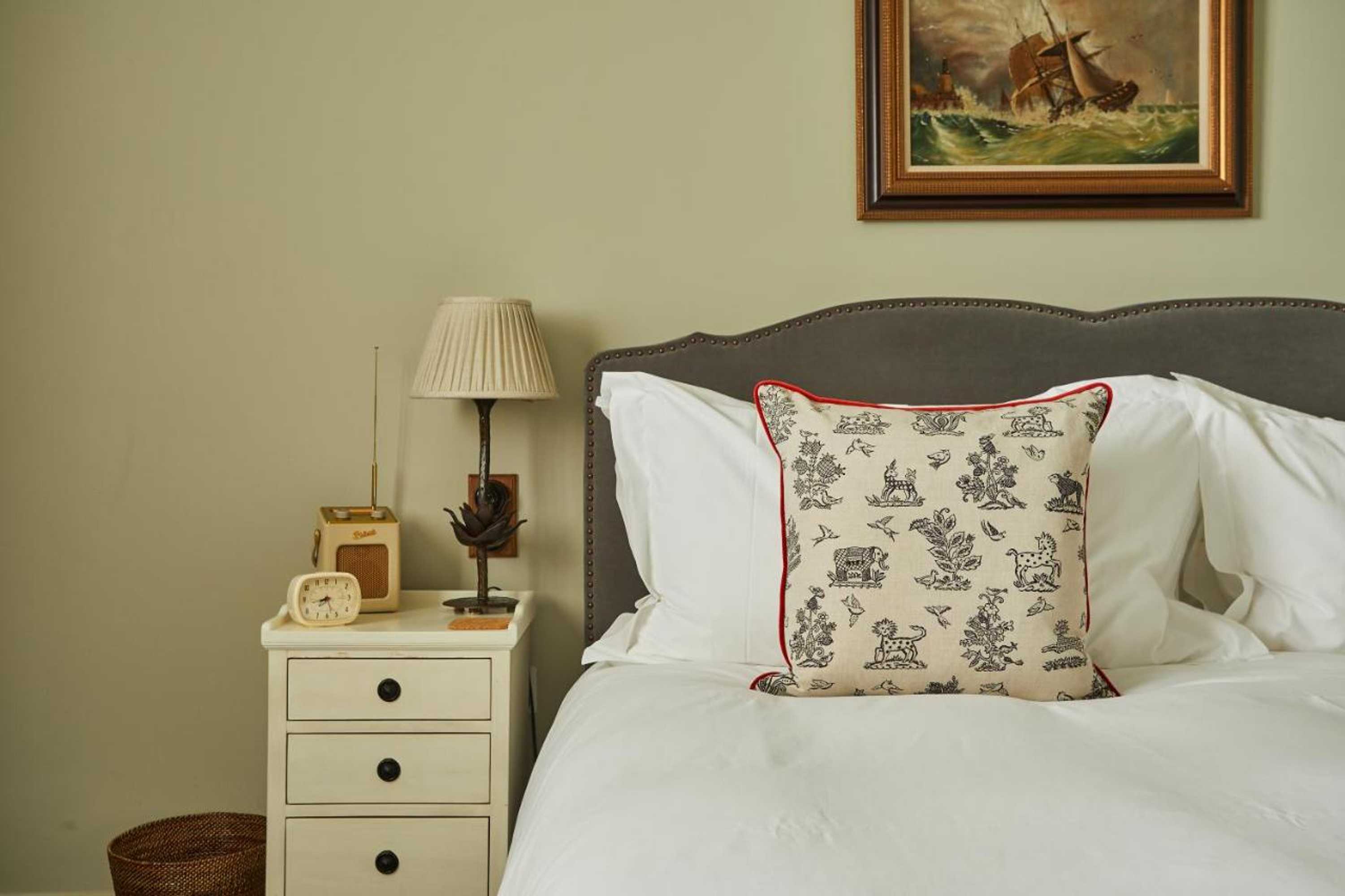 Gift card for The Pig in The Wall - Southampton Gift card for The Pig in The Wall - Southampton