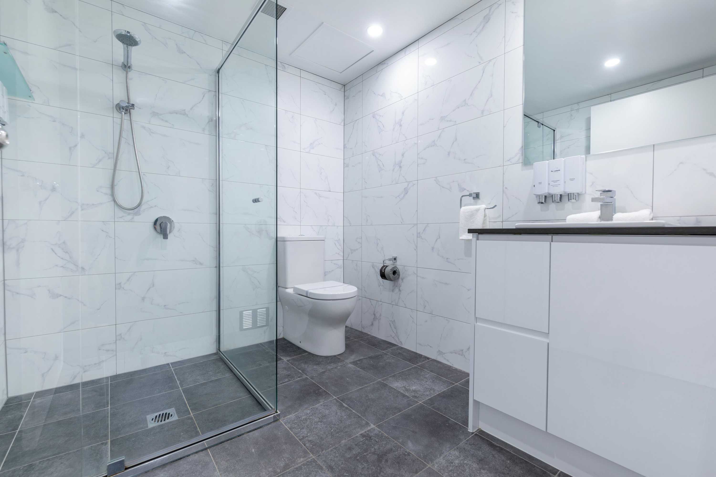 Gift card for The Landmark Resort Nelson Bay