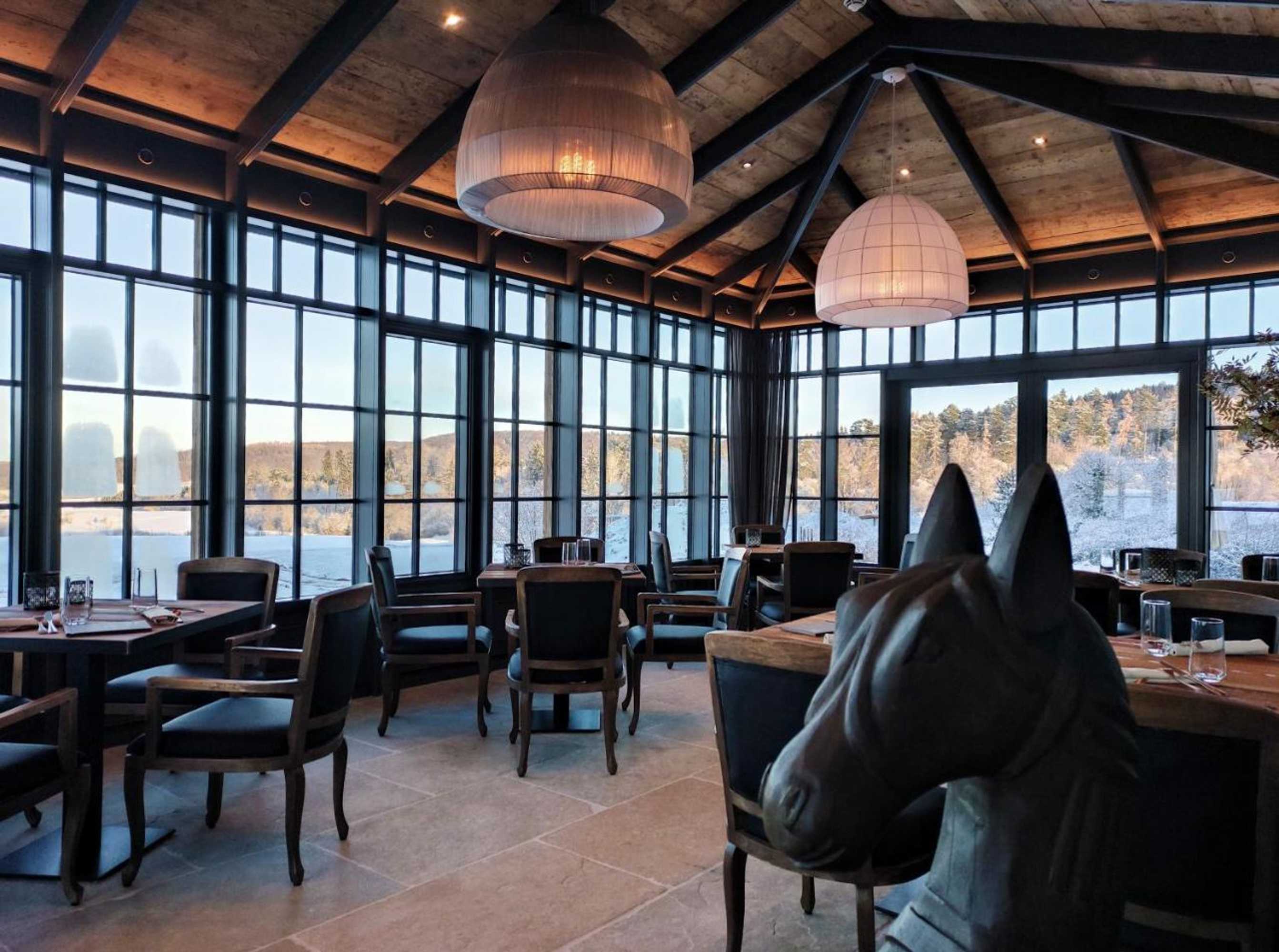 Gift card for Spa & Golfresort Weimarer Land