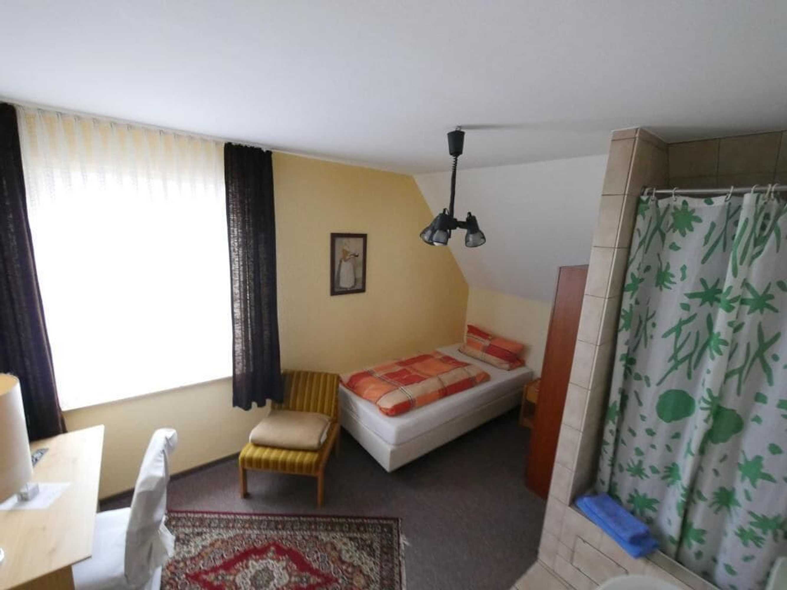 Gift card for TM Hotel Westfalen