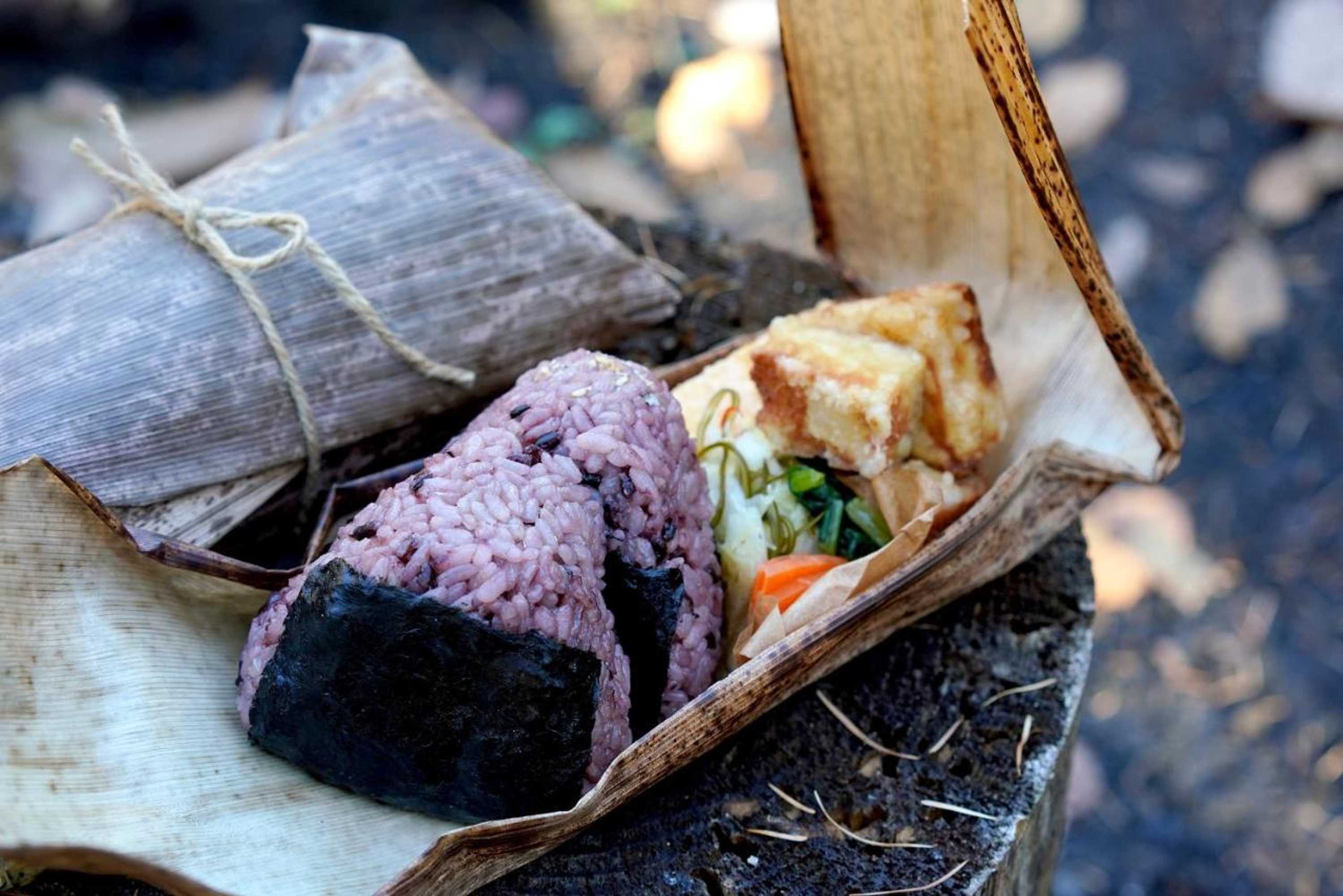 Gift card for Hutte Lied