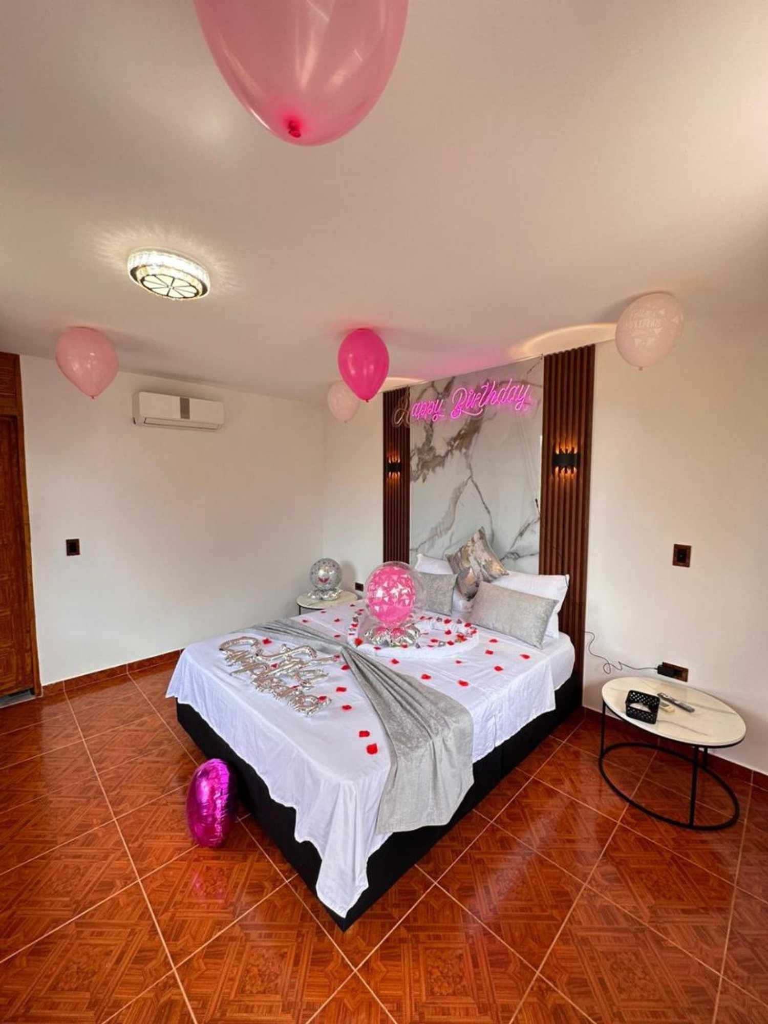 Gift card for Hotel Puerta Del Sol