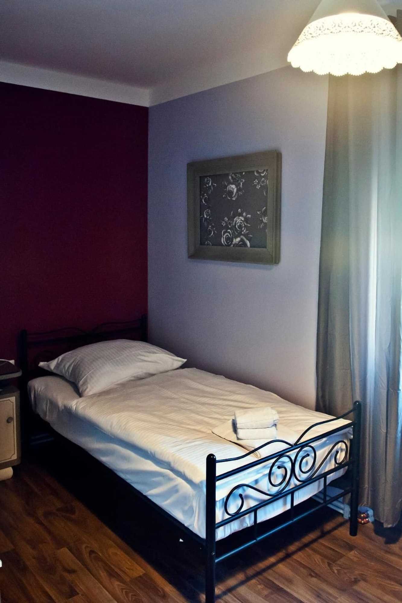 Gift card for Hotel Da Enzo Gift card for Hotel Da Enzo