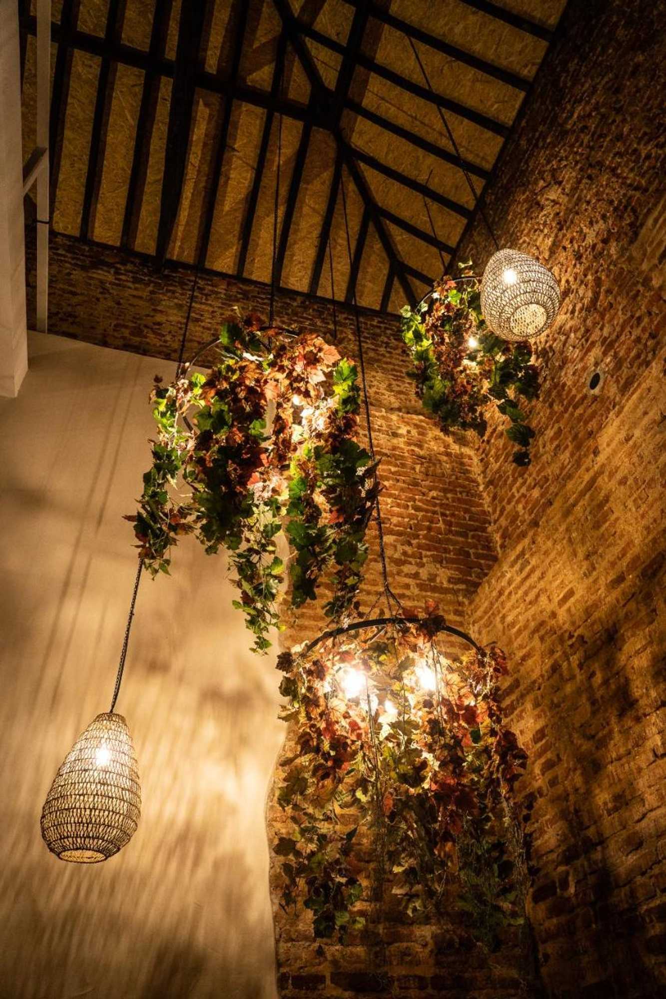 Gift card for Quinta da Atela