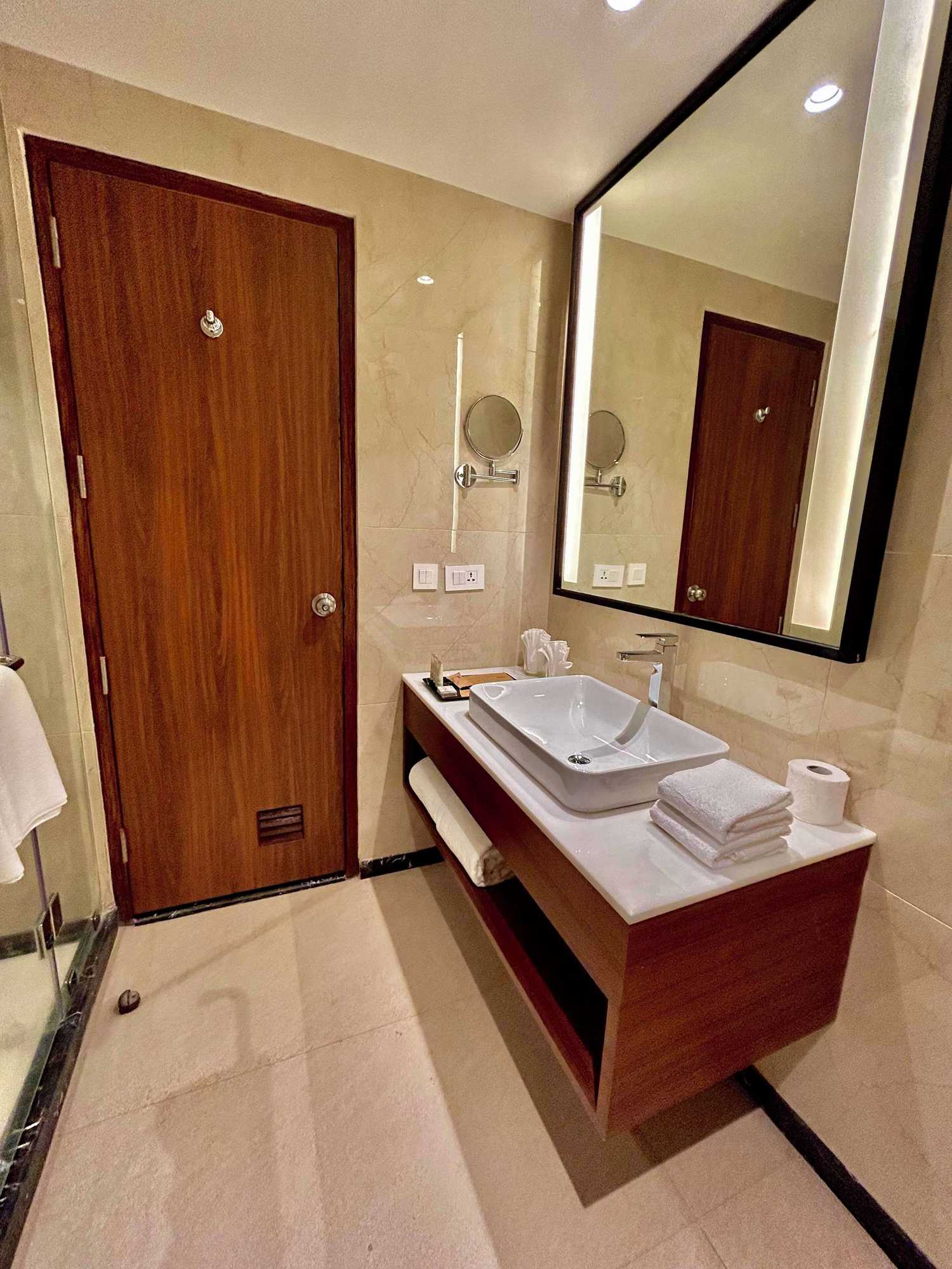 Gift card for Best Western Plus Amritsar Gift card for Best Western Plus Amritsar