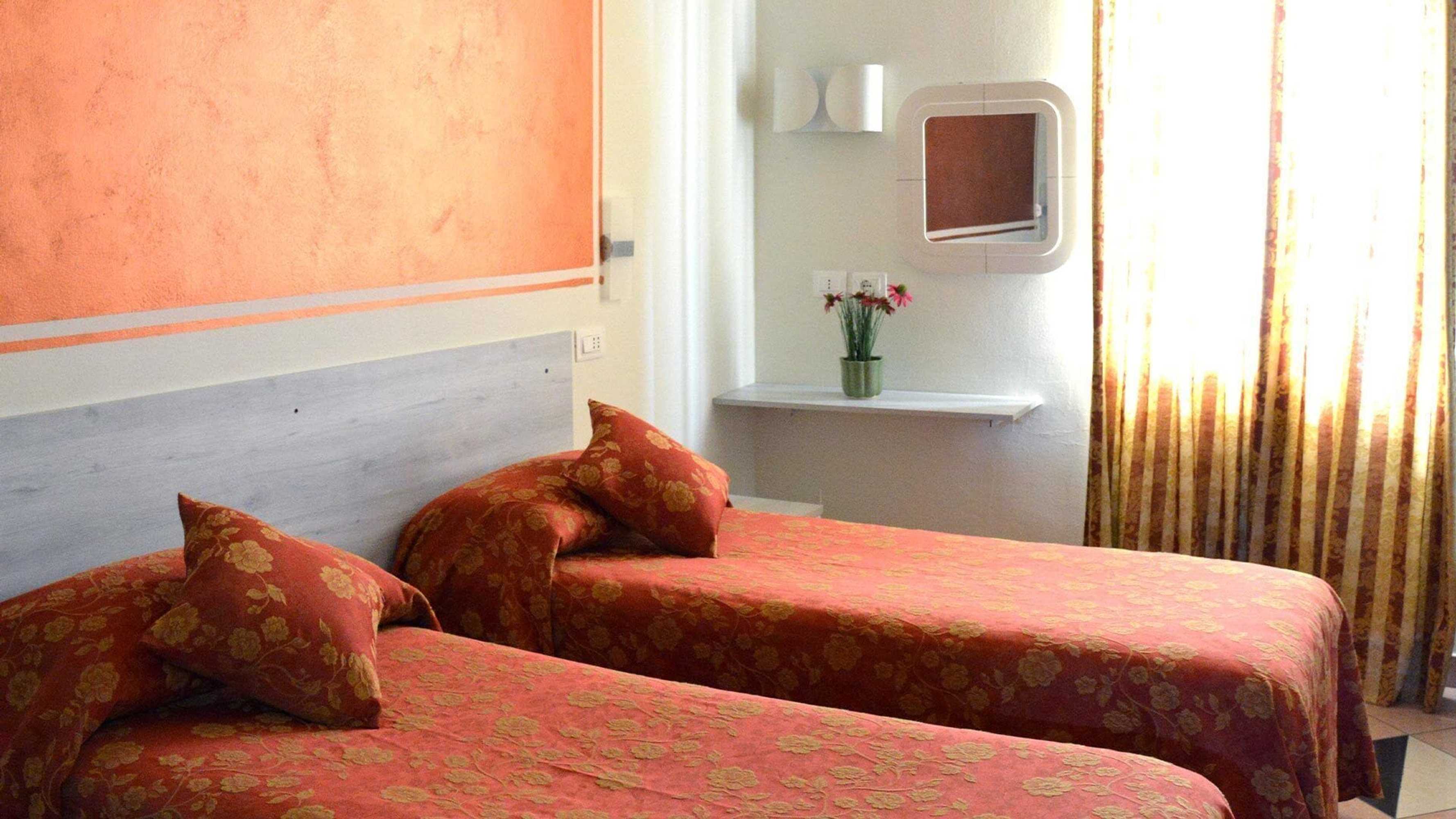 Gift card for Hotel IL Parco - Parking Free & Restaurant - Hotel Gift card for Hotel IL Parco - Parking Free & Restaurant - Hotel
