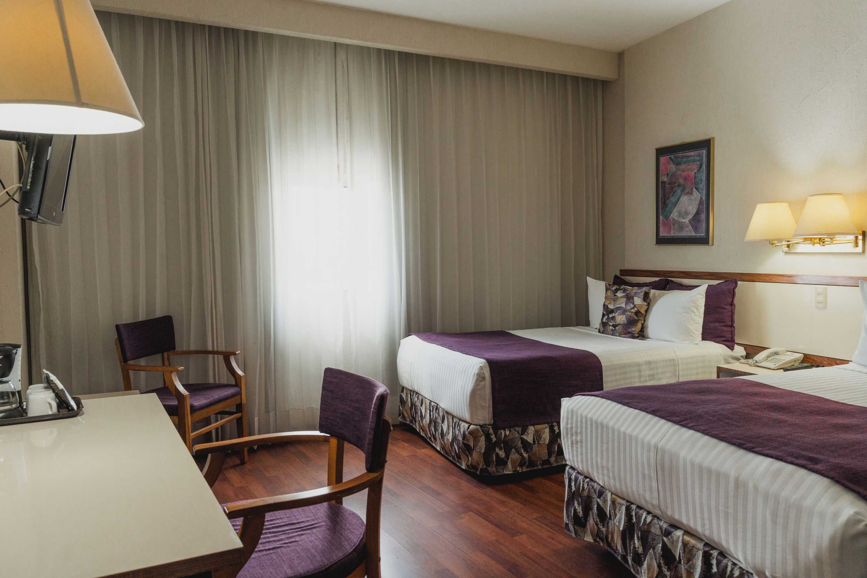 Gift card for Hotel San Marcos Express Gift card for Hotel San Marcos Express