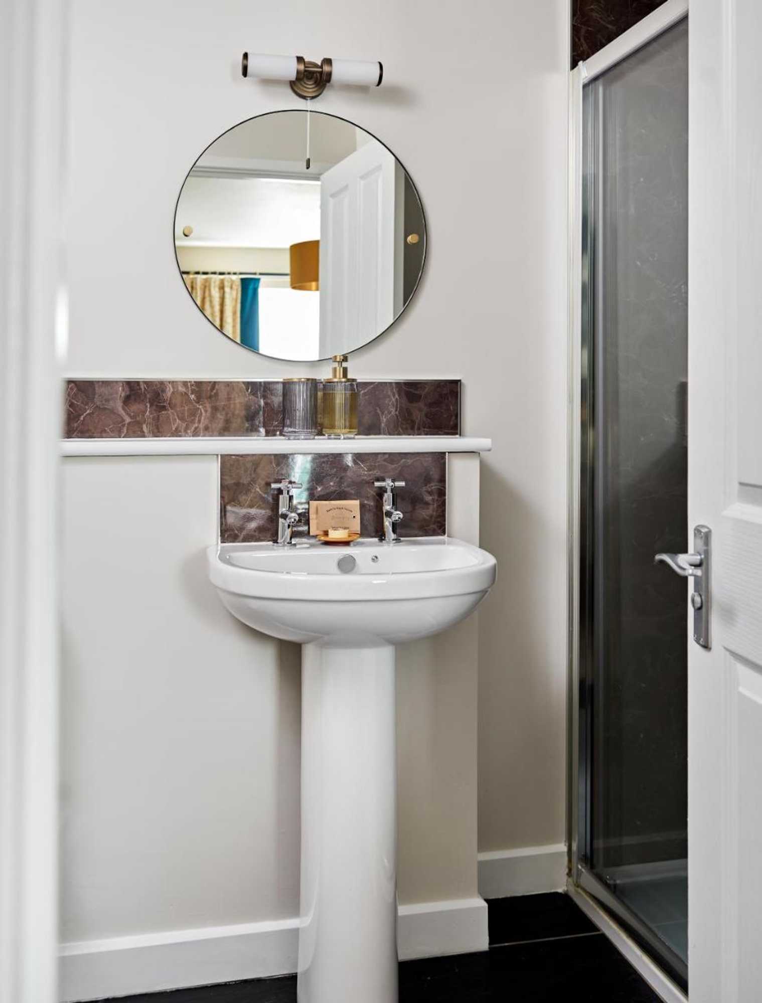 Gift card for The Barrington Boar