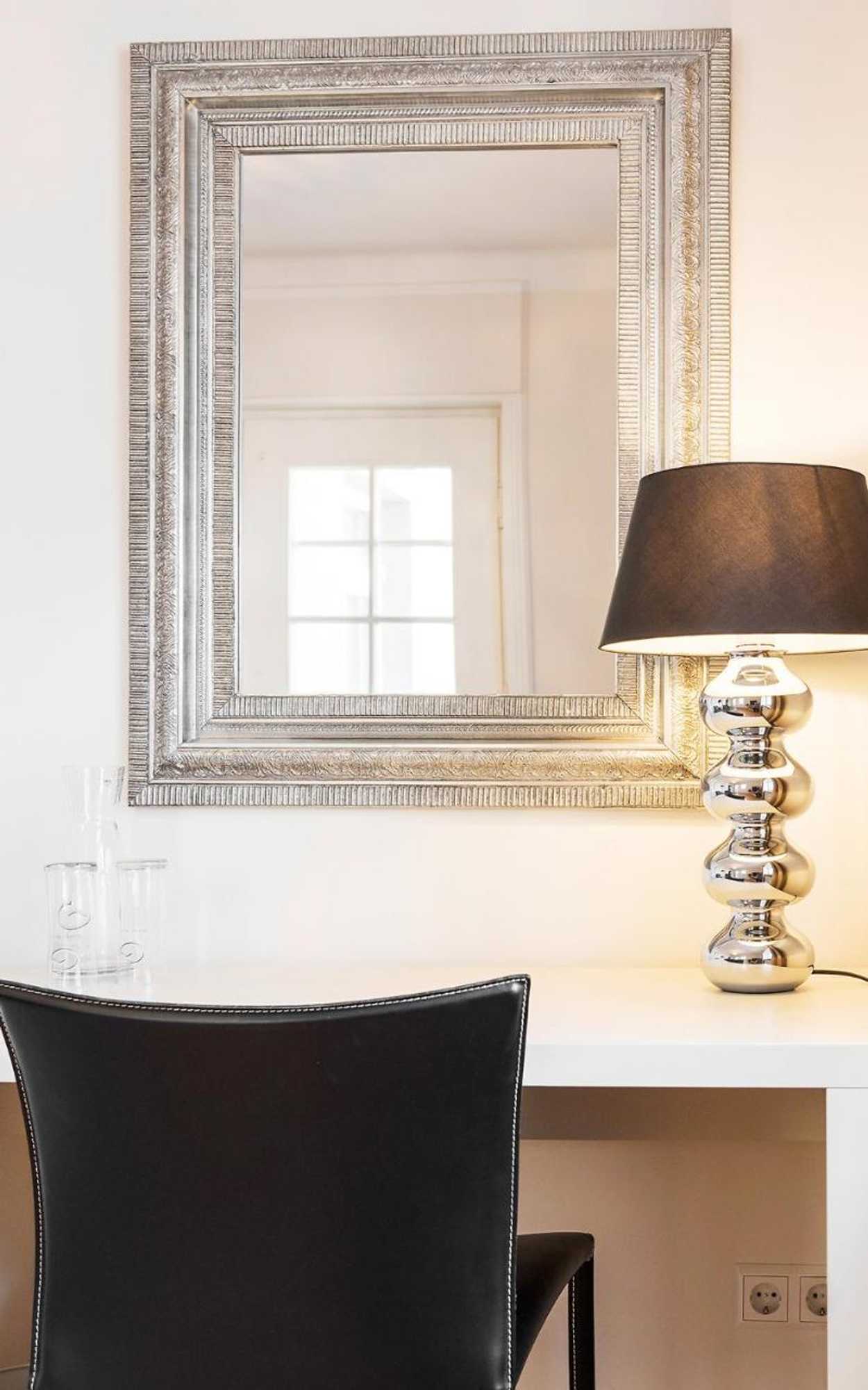 Gift card for Boutique Hotel Friesinger