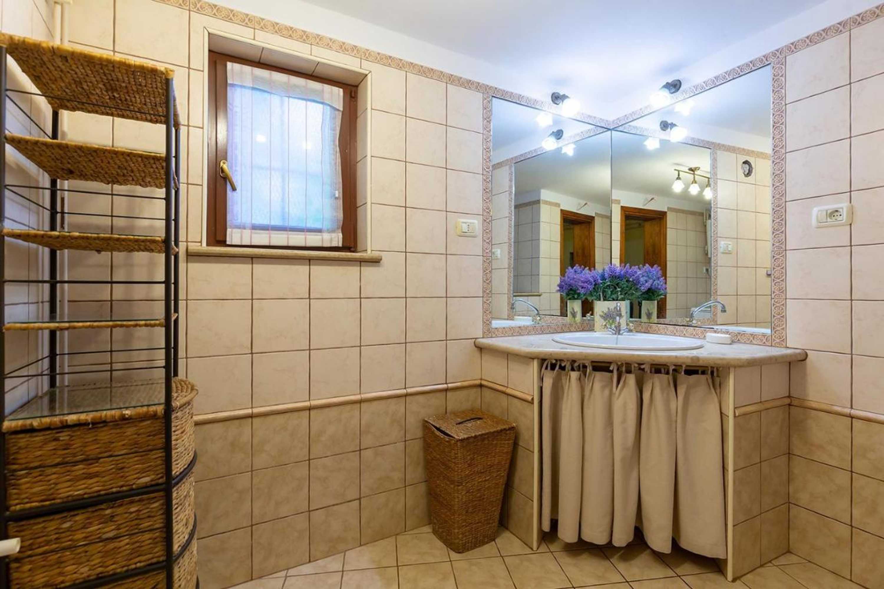 Gift card for Authentic House Villa Albazora in Central Istria Gift card for Authentic House Villa Albazora in Central Istria