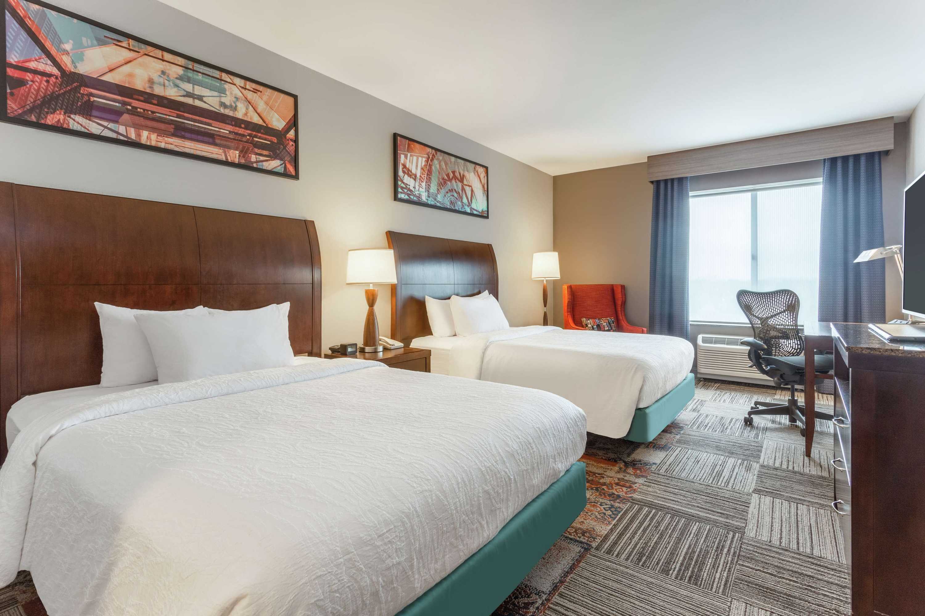 Gift card for Hilton Garden Inn Albany/suny Area Gift card for Hilton Garden Inn Albany/suny Area