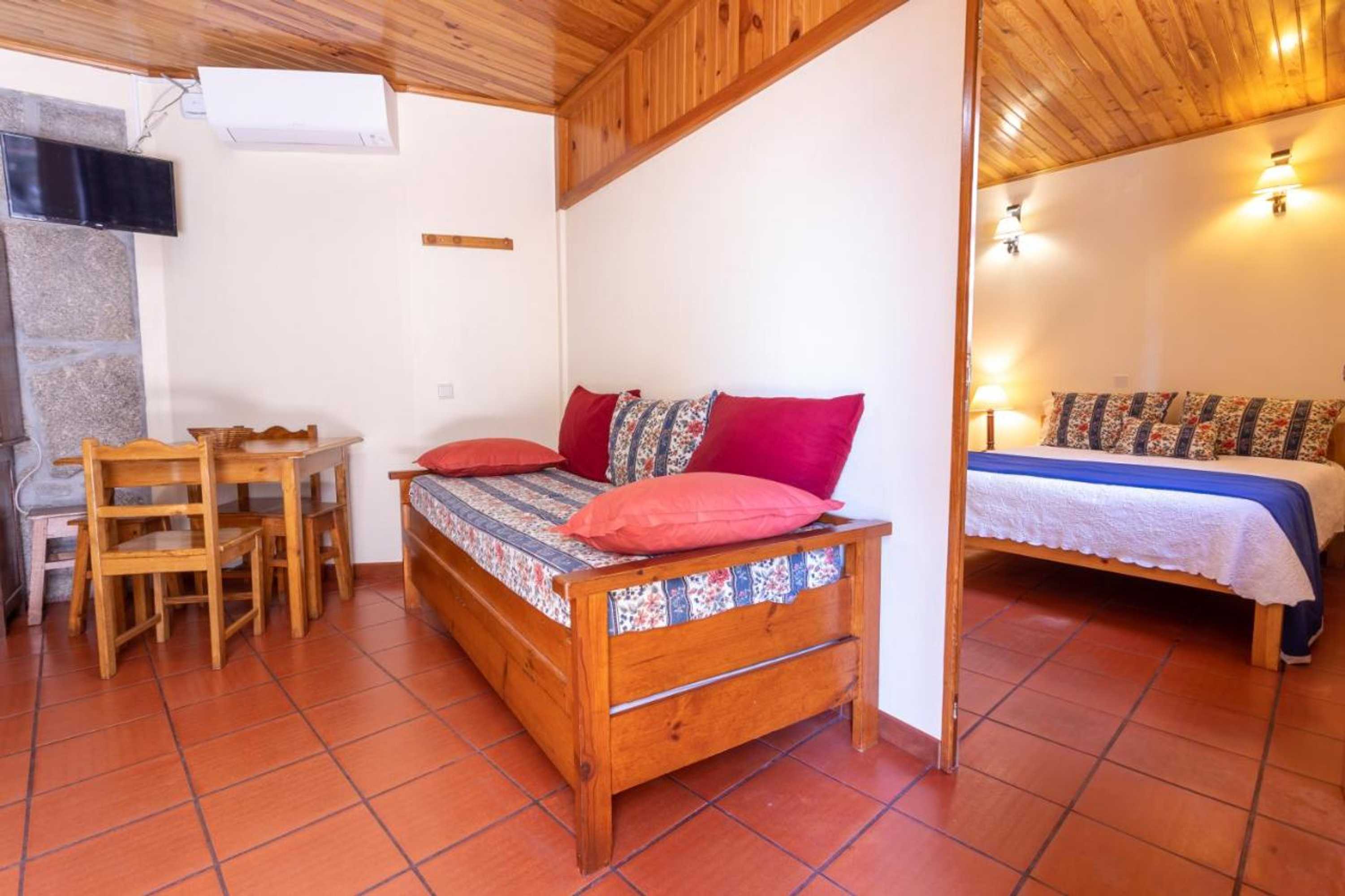 Gift card for Casas do Cruzeiro