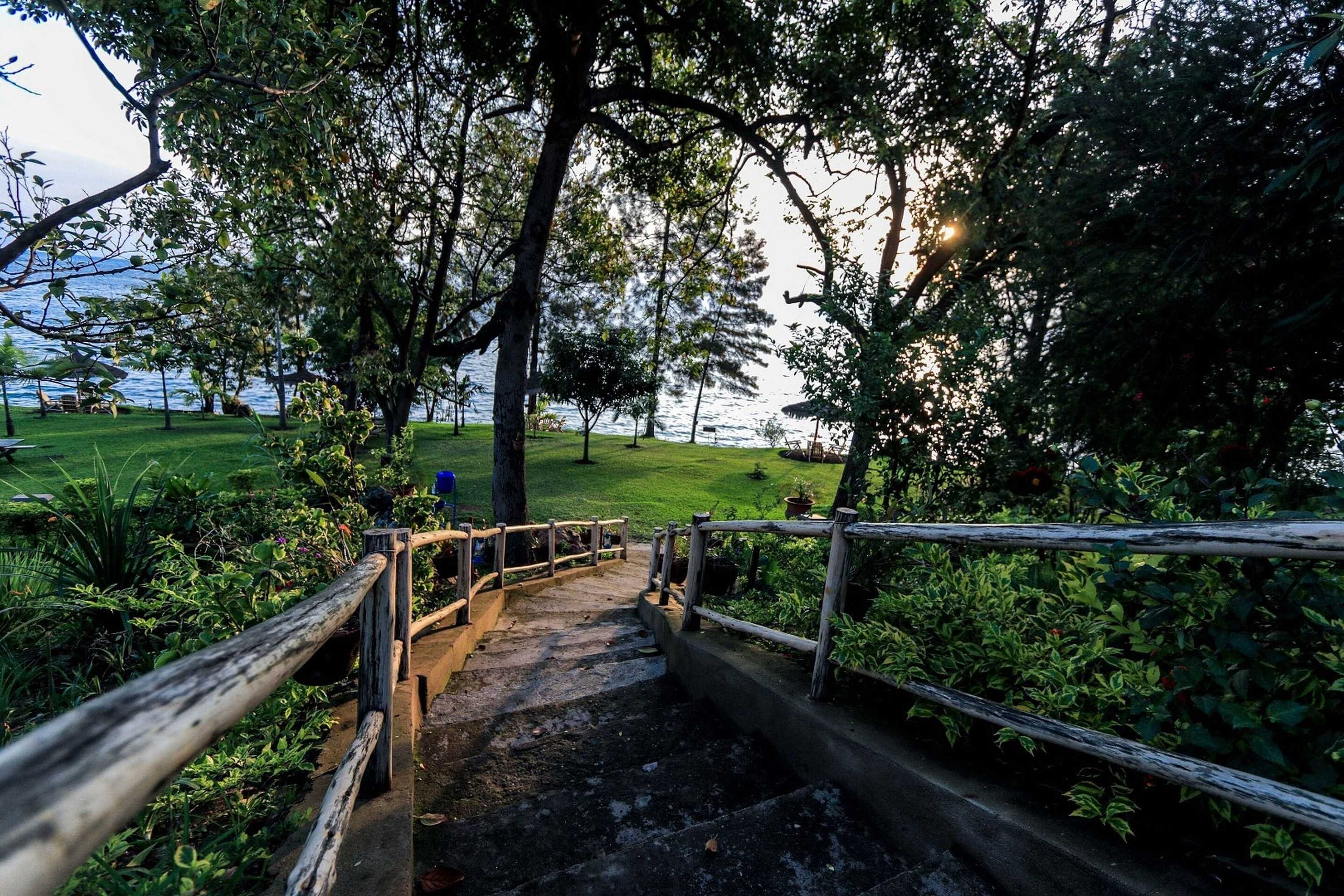 Gift card for Hakuna Matata Lodge Gift card for Hakuna Matata Lodge