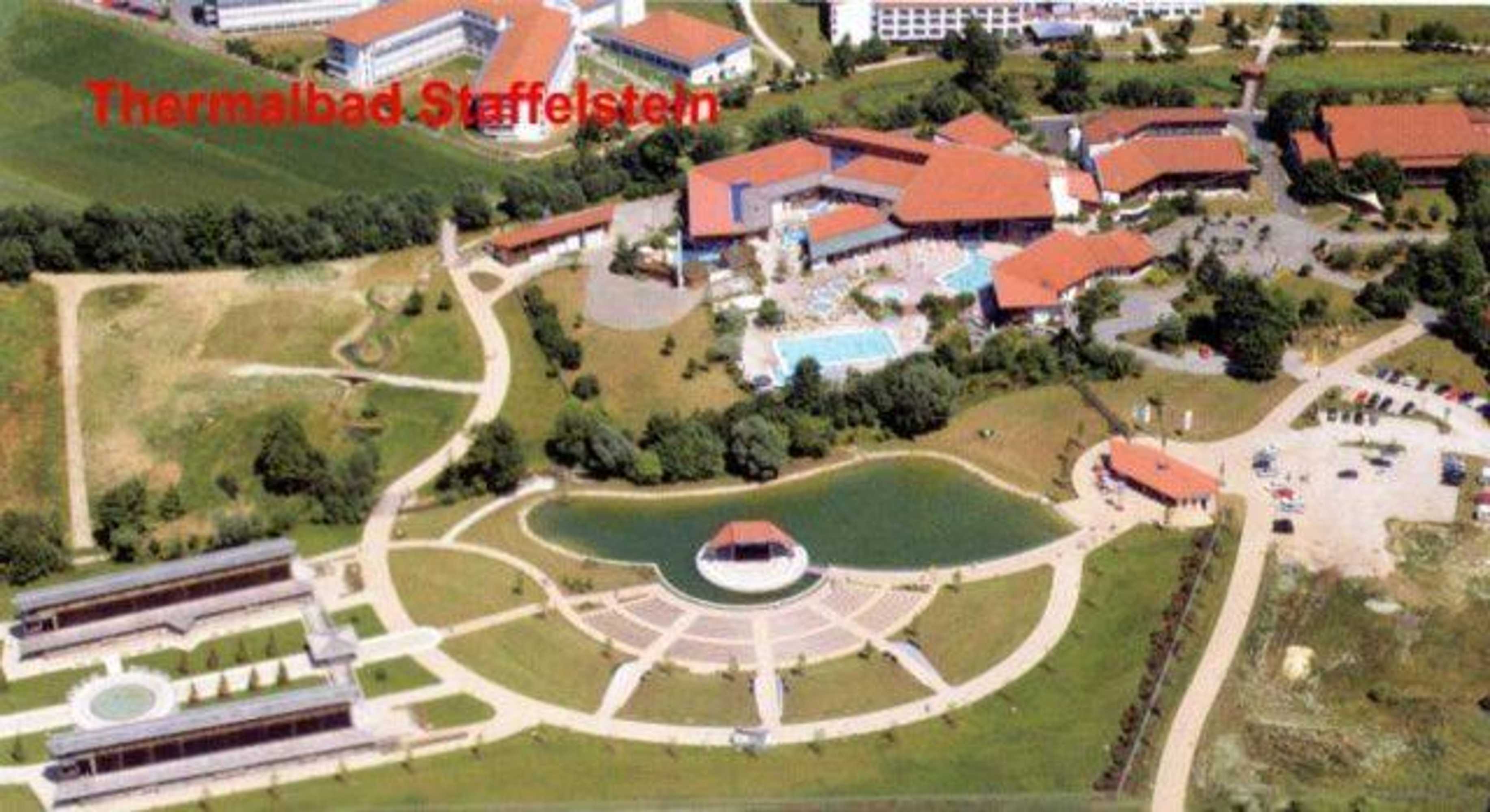 Gift card for Adolphs Frühstückspension