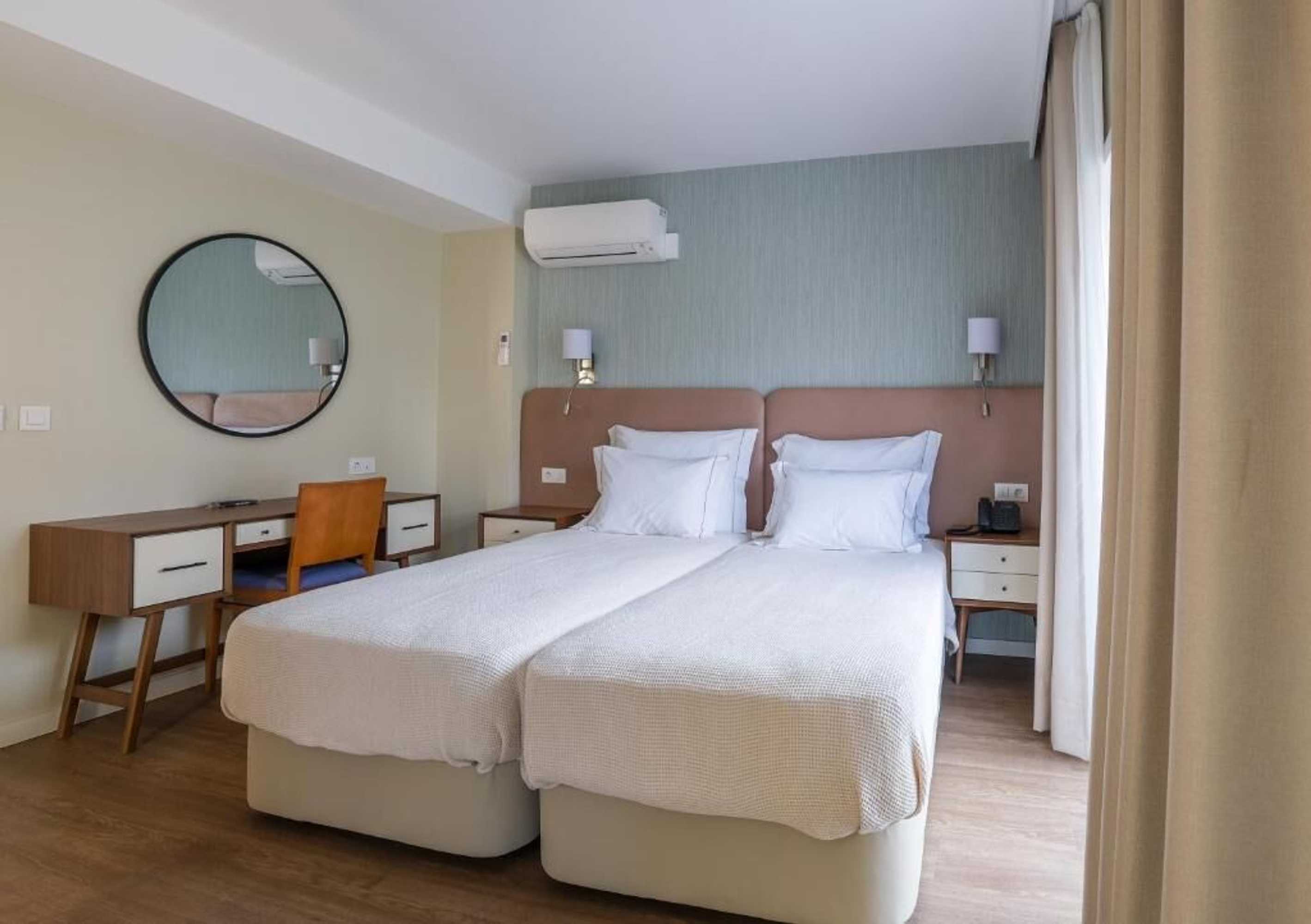 Gift card for Hotel Vouga Gift card for Hotel Vouga