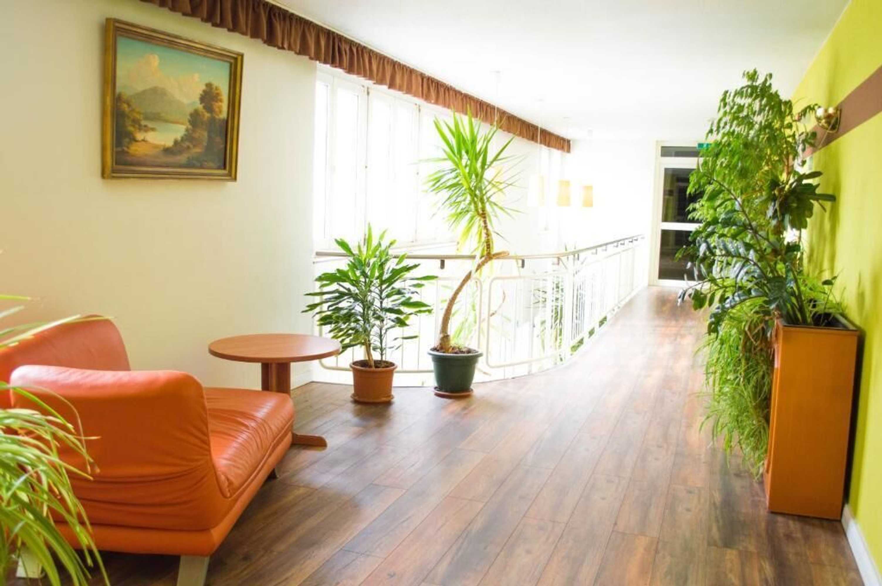 Gift card for Hotel-Residenz-Leipzig