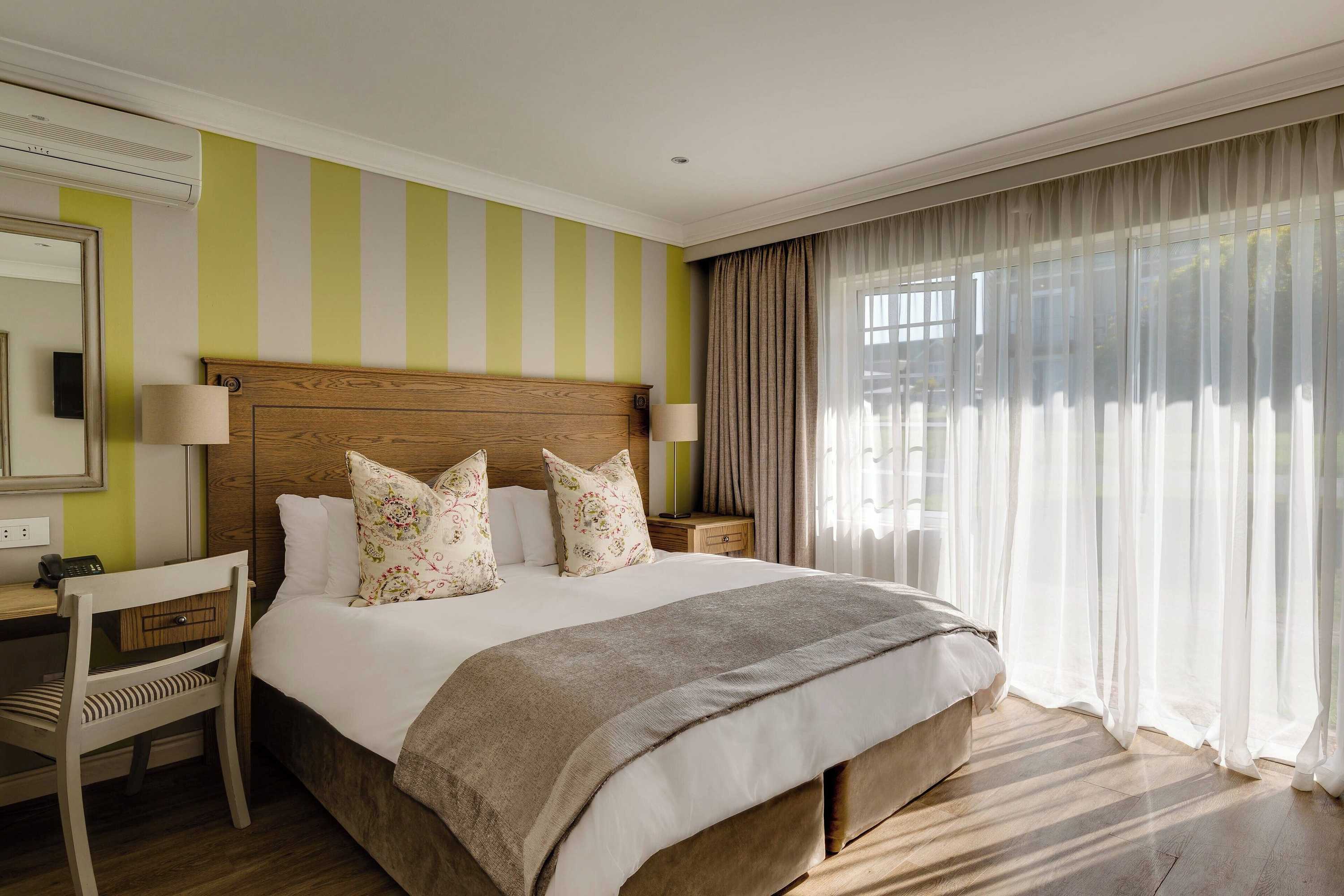 Gift card for Protea Hotel by Marriott Stellenbosch & Conference Centre Gift card for Protea Hotel by Marriott Stellenbosch & Conference Centre