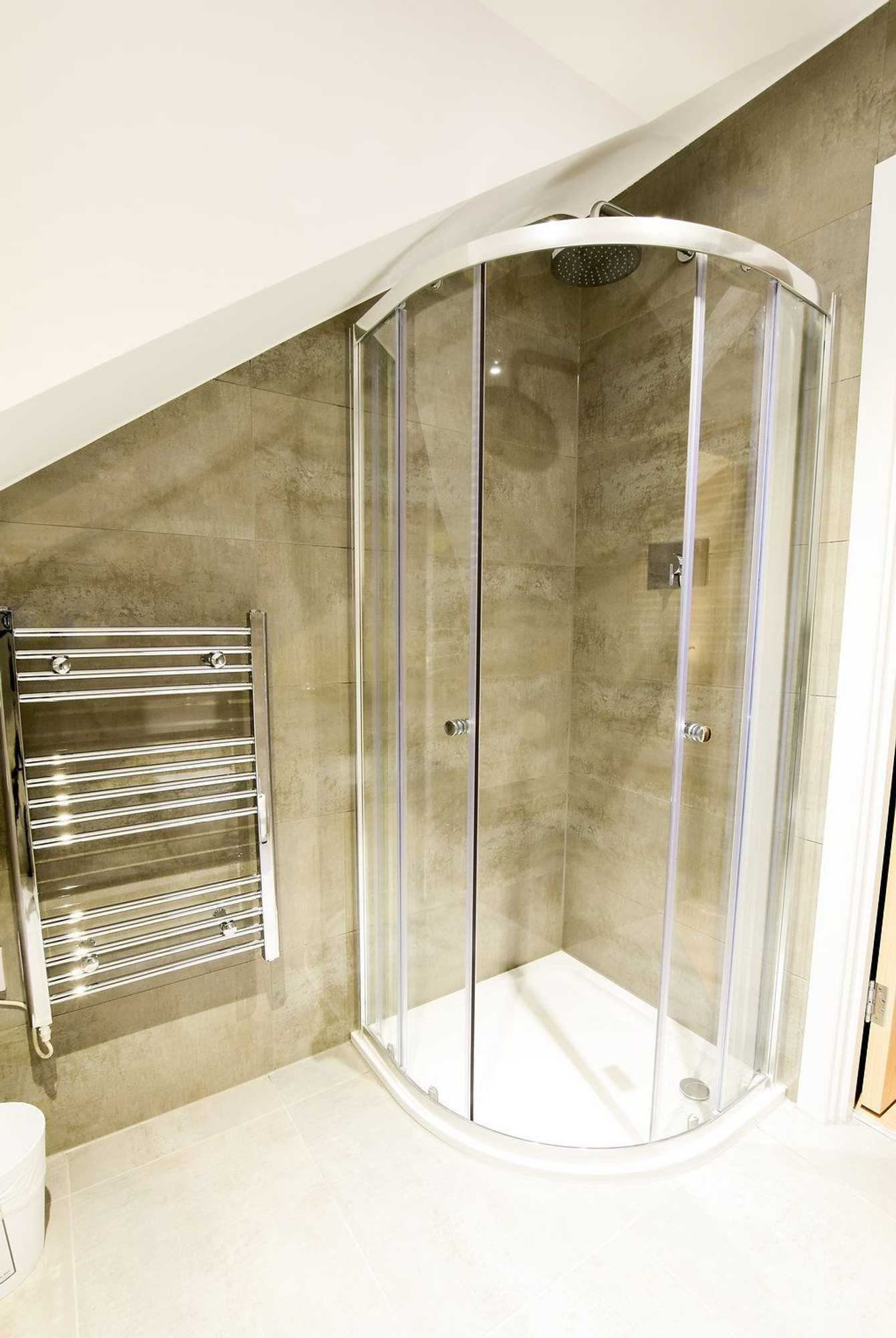 Gift card for Roomspace Apartments -Kirk Court