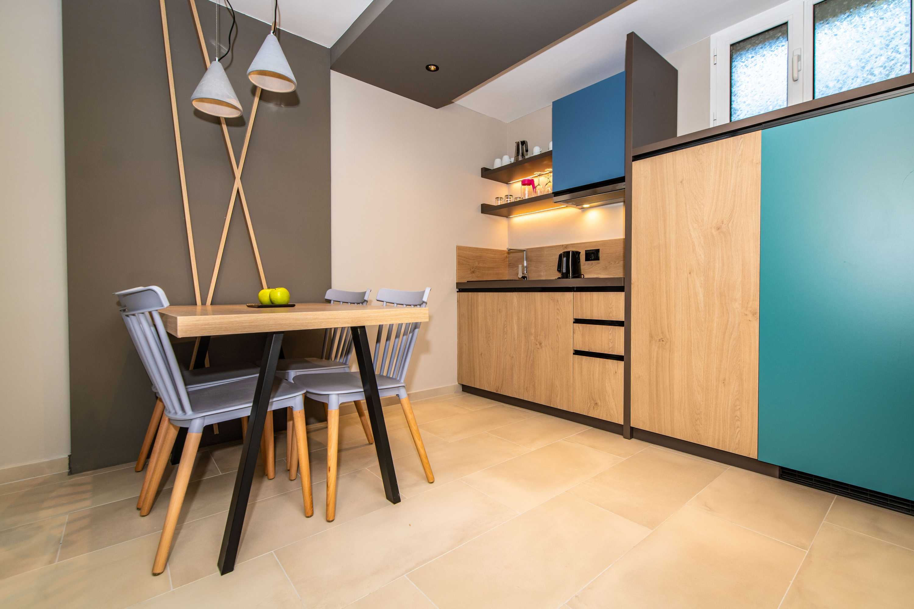 Gift card for Arena Verudela Beach Apartments Gift card for Arena Verudela Beach Apartments