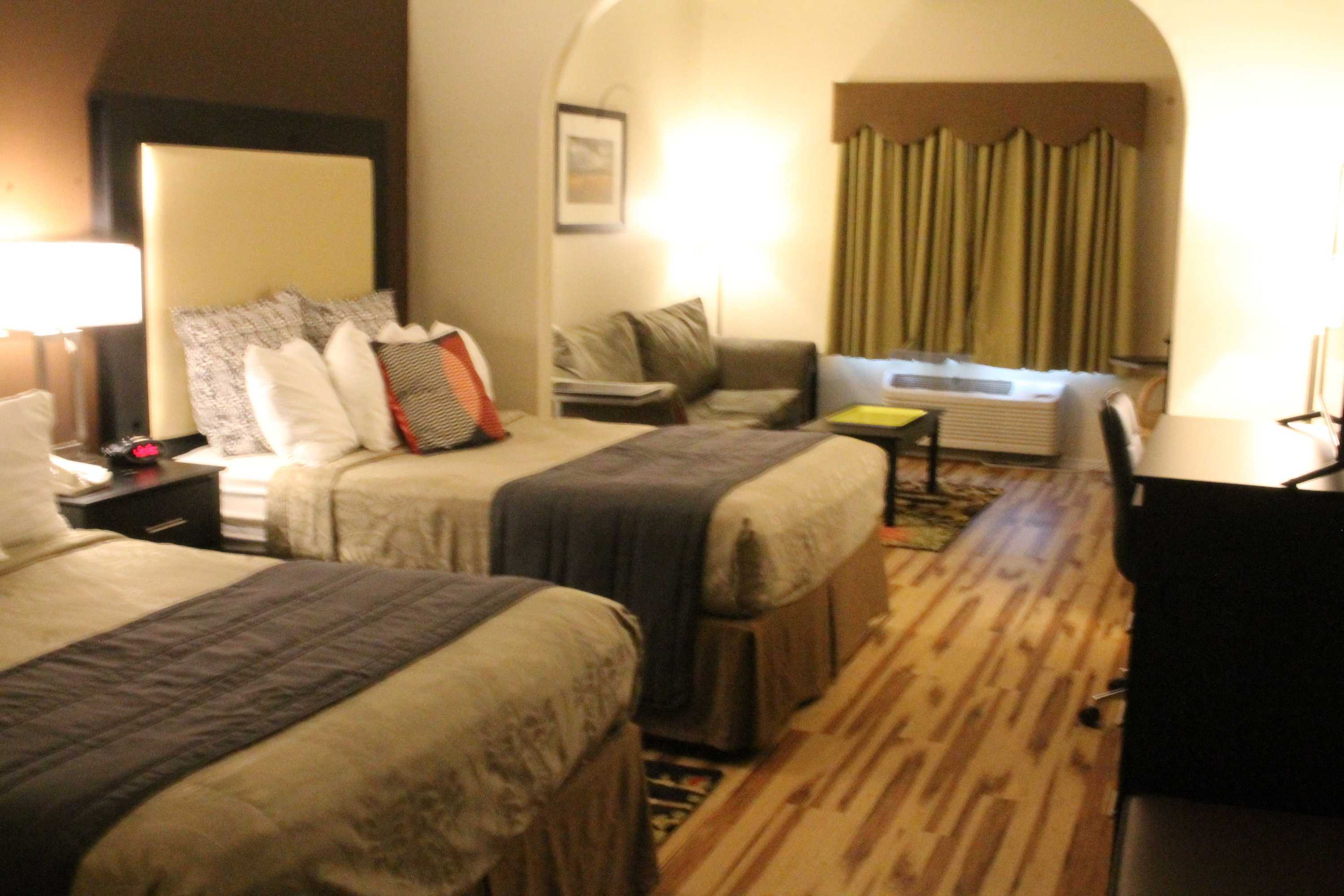 Gift card for Best Western Plus Des Moines West Inn & Suites Gift card for Best Western Plus Des Moines West Inn & Suites