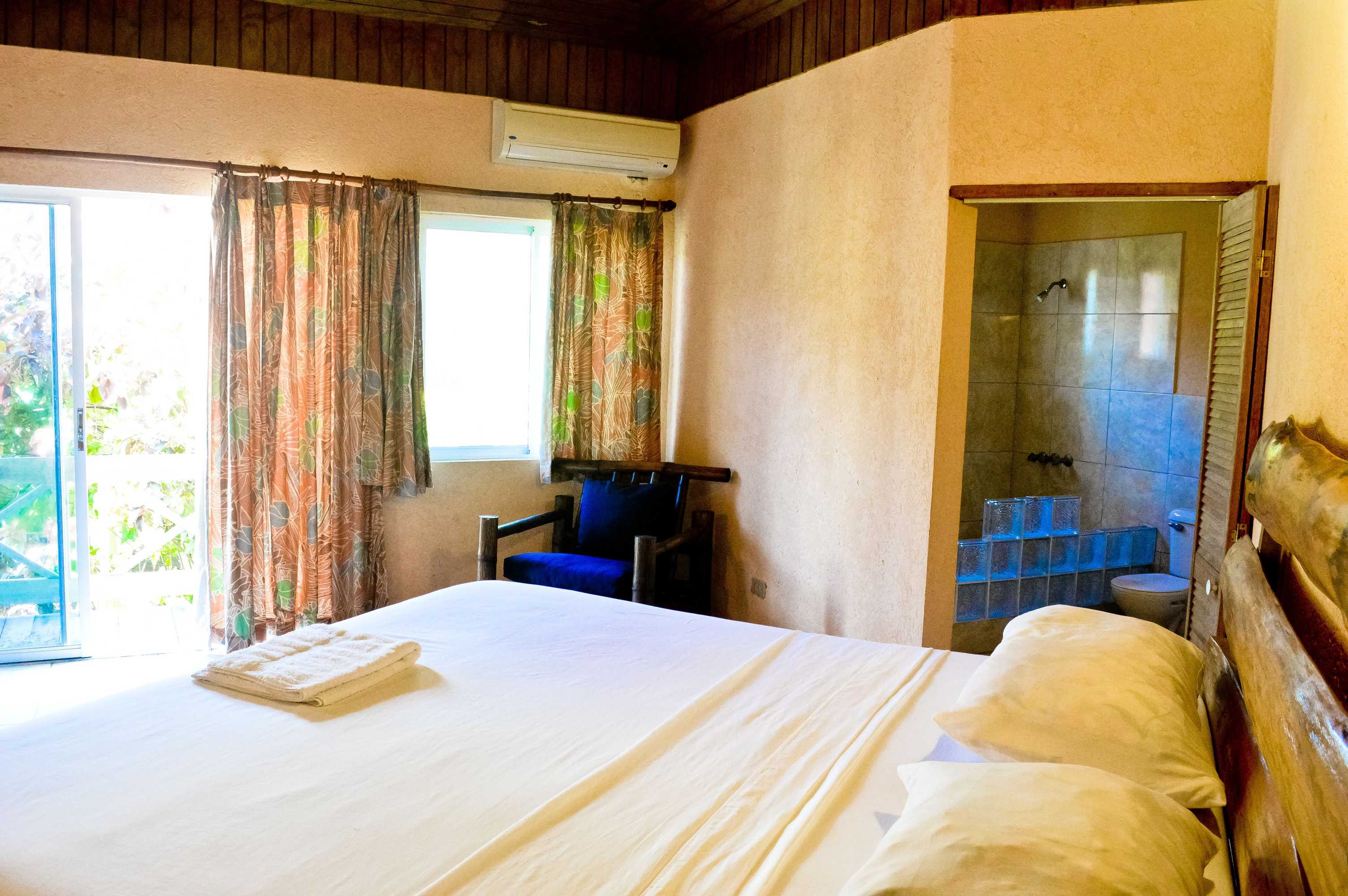 Gift card for Le Mer Guest House & Villa - Lucea Gift card for Le Mer Guest House & Villa - Lucea