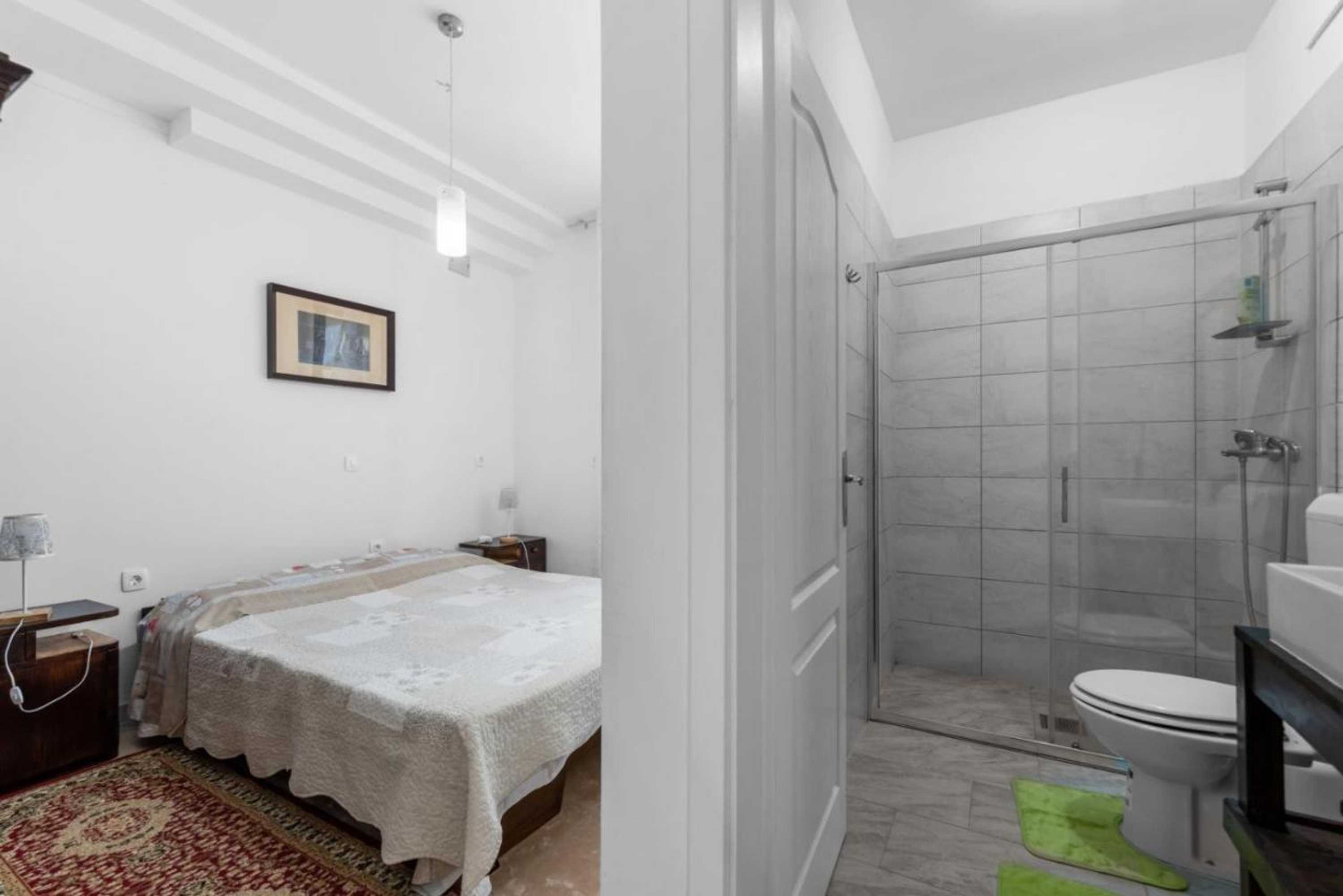 Gift card for Villa Caffe la Parenzana