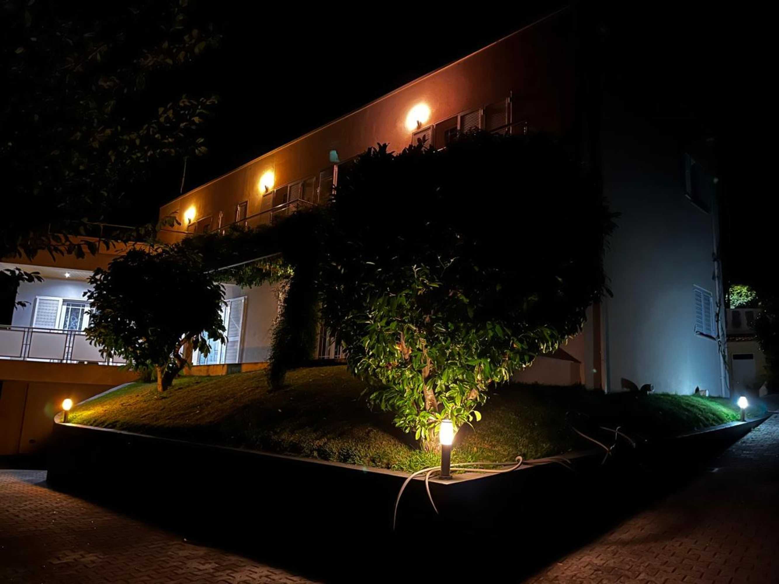 Gift card for Casa do Eirô