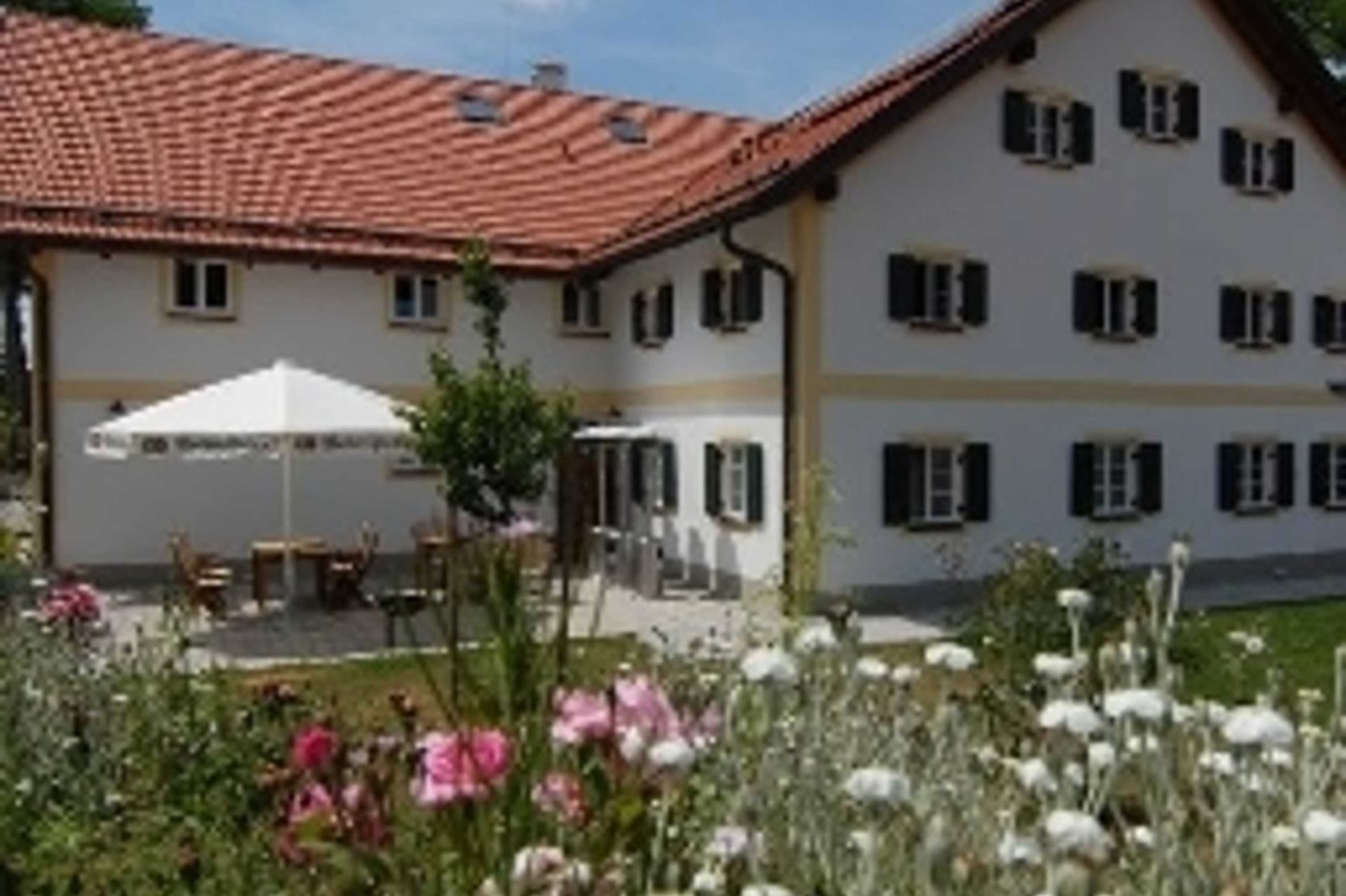 Gift card for Romantik Hotel Chalet am Kiental Gift card for Romantik Hotel Chalet am Kiental