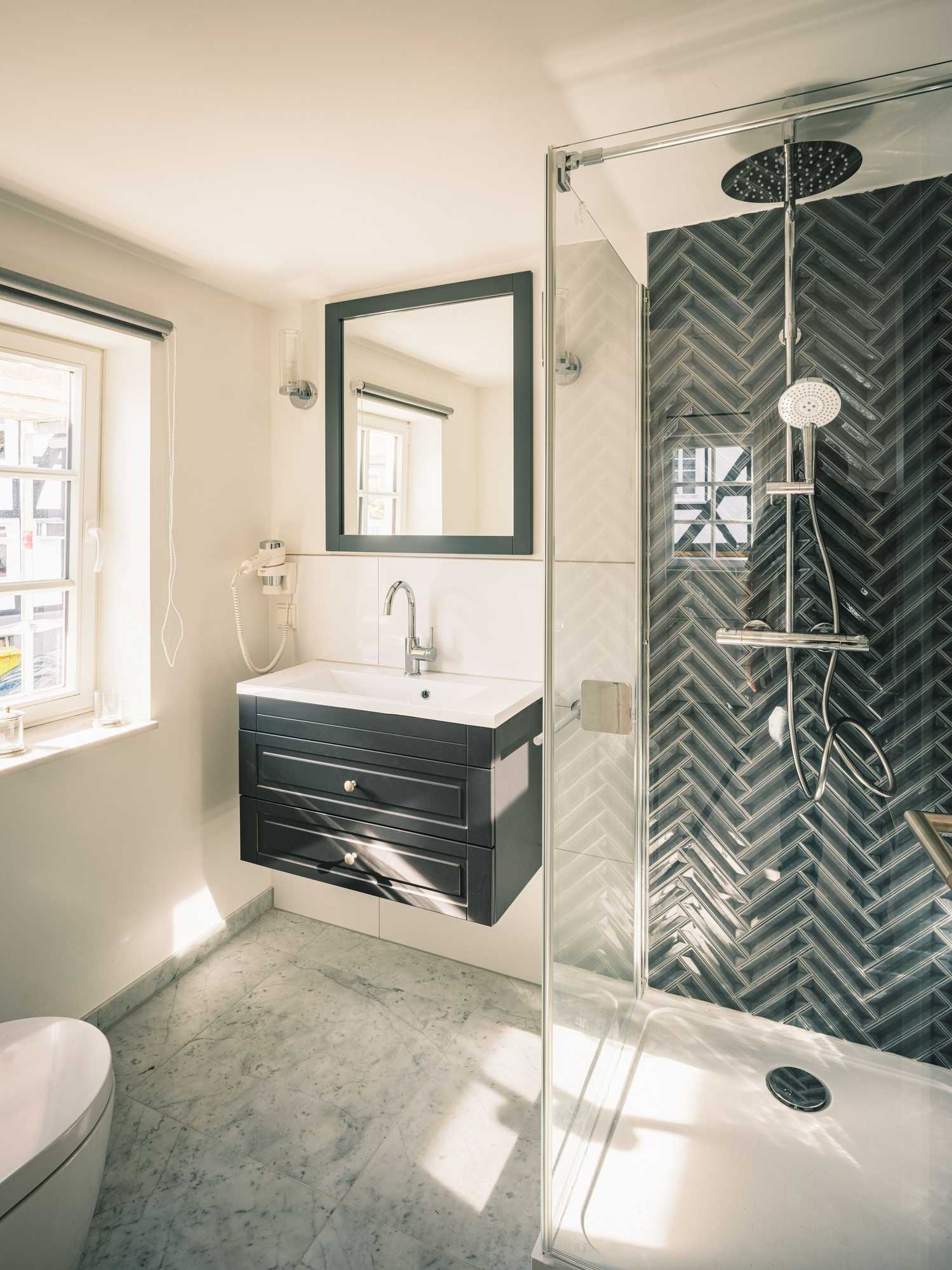 Gift card for Flecker Hotel