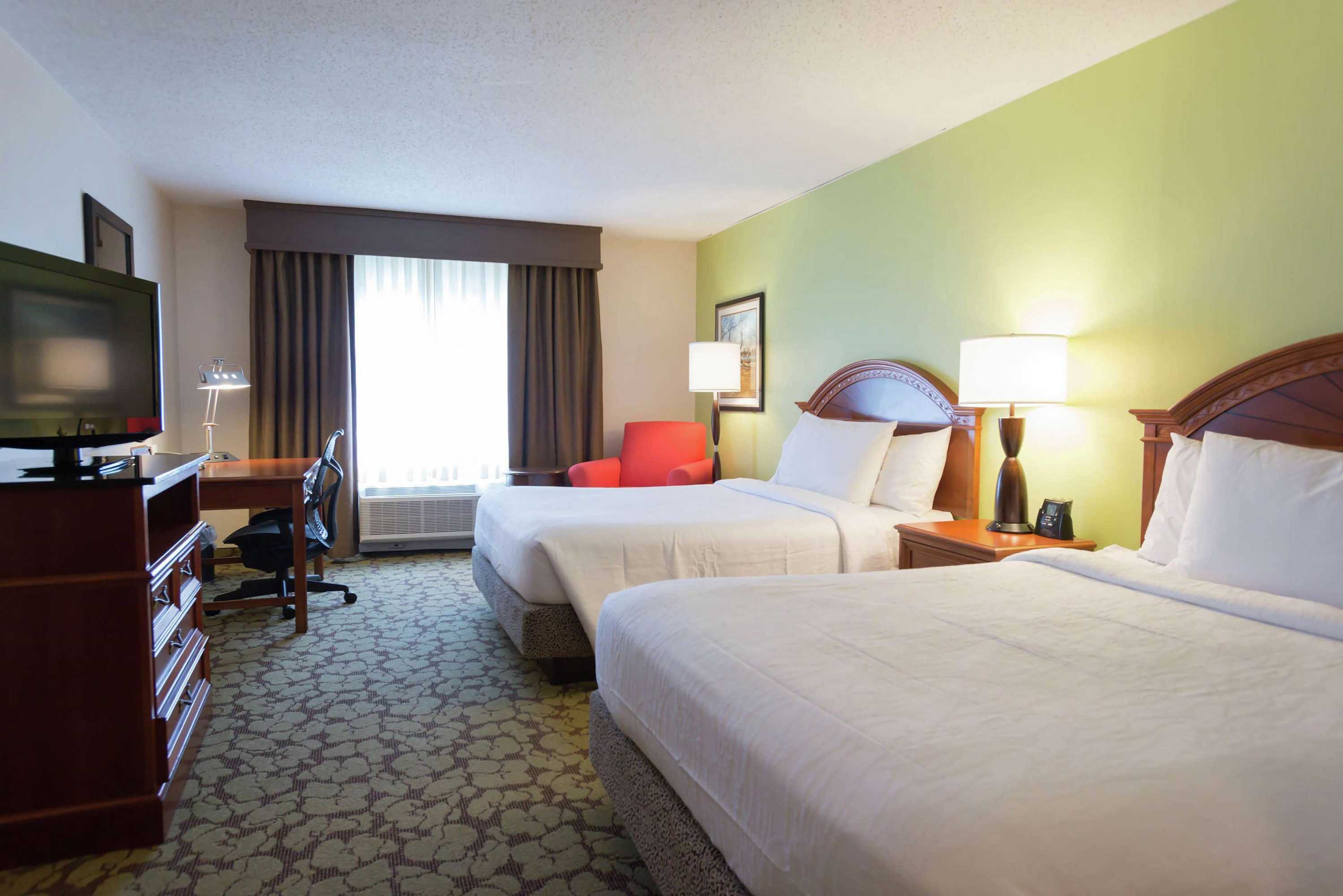 Gift card for Hilton Garden Inn Islip/macarthur Airport Gift card for Hilton Garden Inn Islip/macarthur Airport