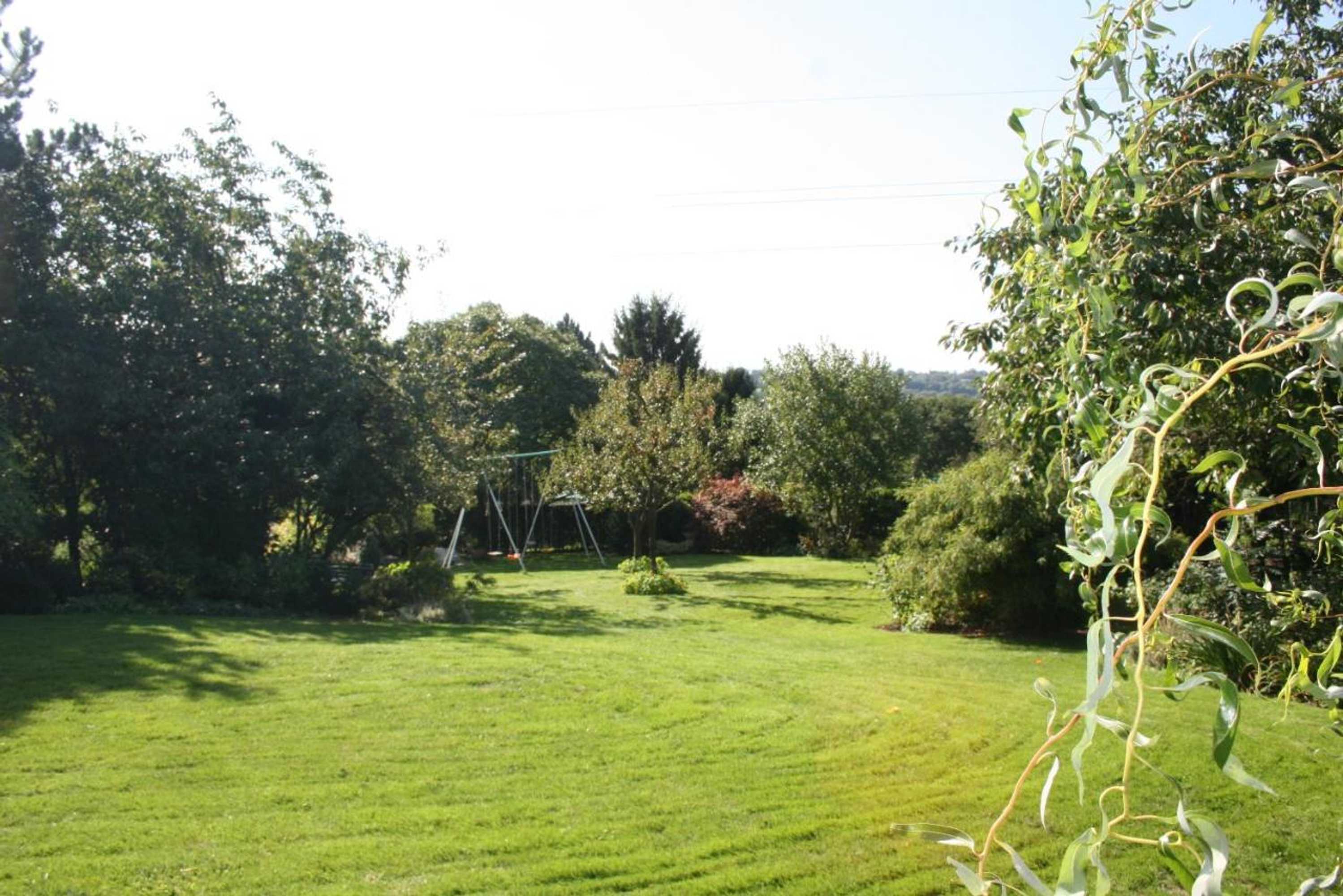 Gift card for B&b Le Jardin D'epicure