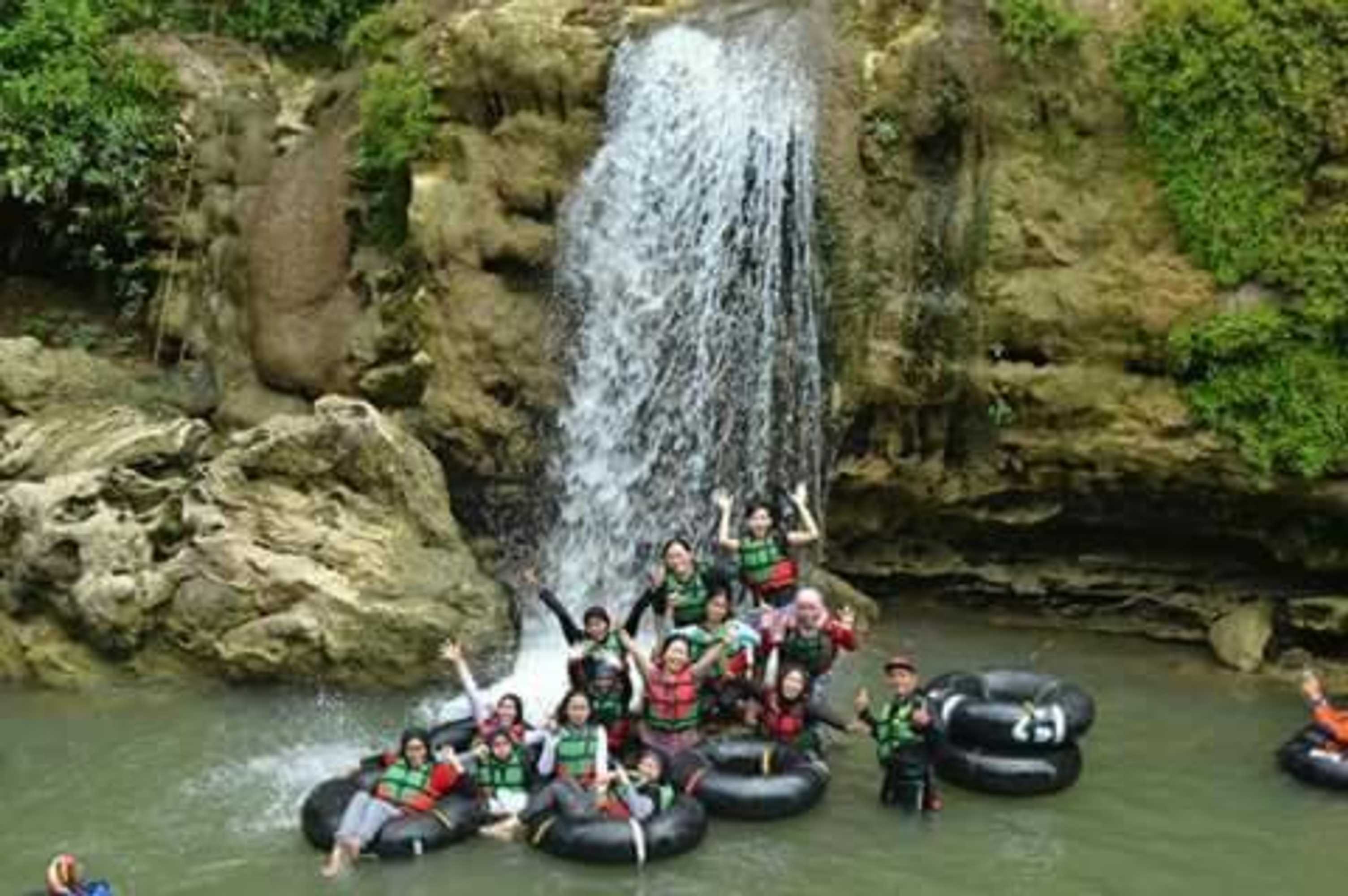 Gift card for The New Orlinds Guest House Gift card for The New Orlinds Guest House