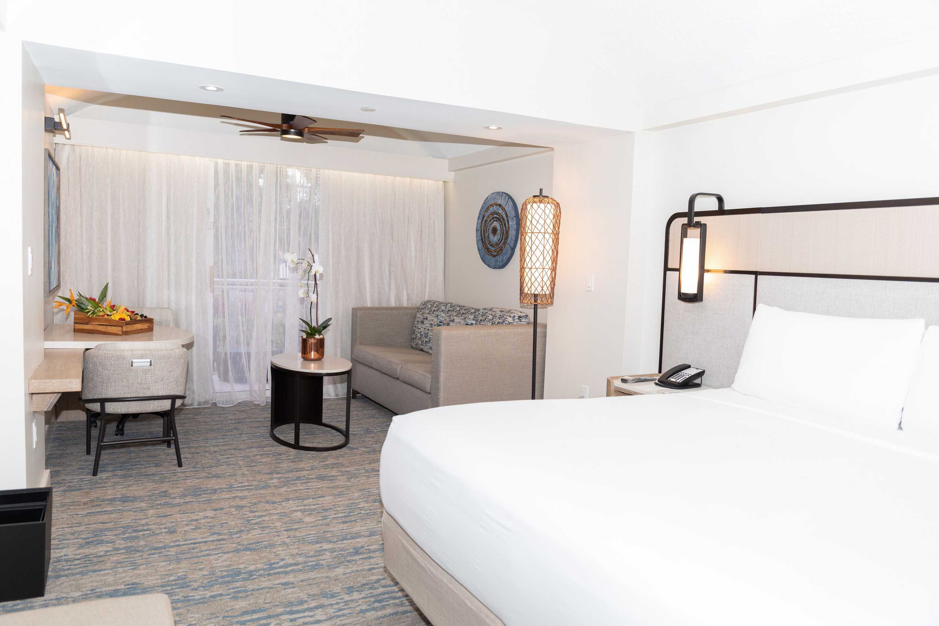 Gift card for The Royal Sonesta San Juan Gift card for The Royal Sonesta San Juan