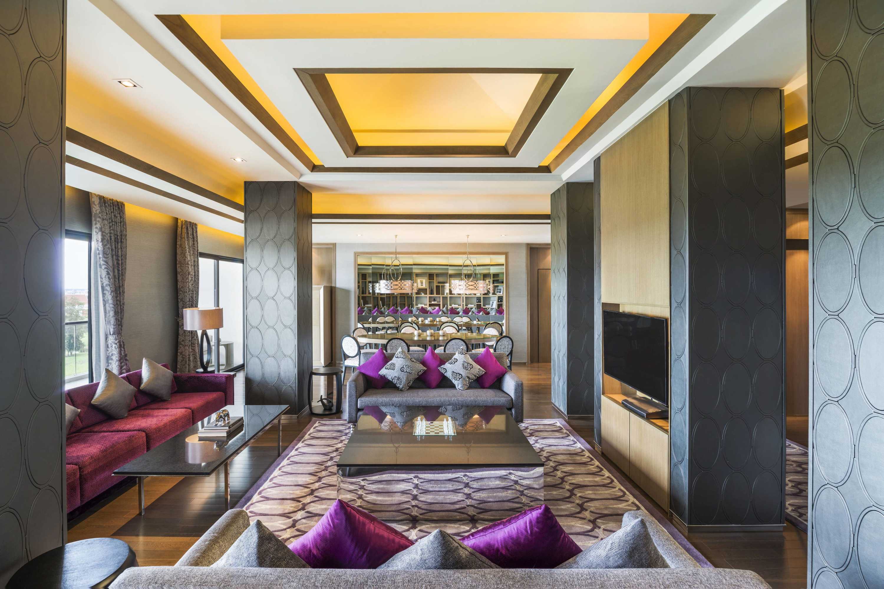 Gift card for Le Meridien Suvarnabhumi, Bangkok Golf Resort & Spa Gift card for Le Meridien Suvarnabhumi, Bangkok Golf Resort & Spa