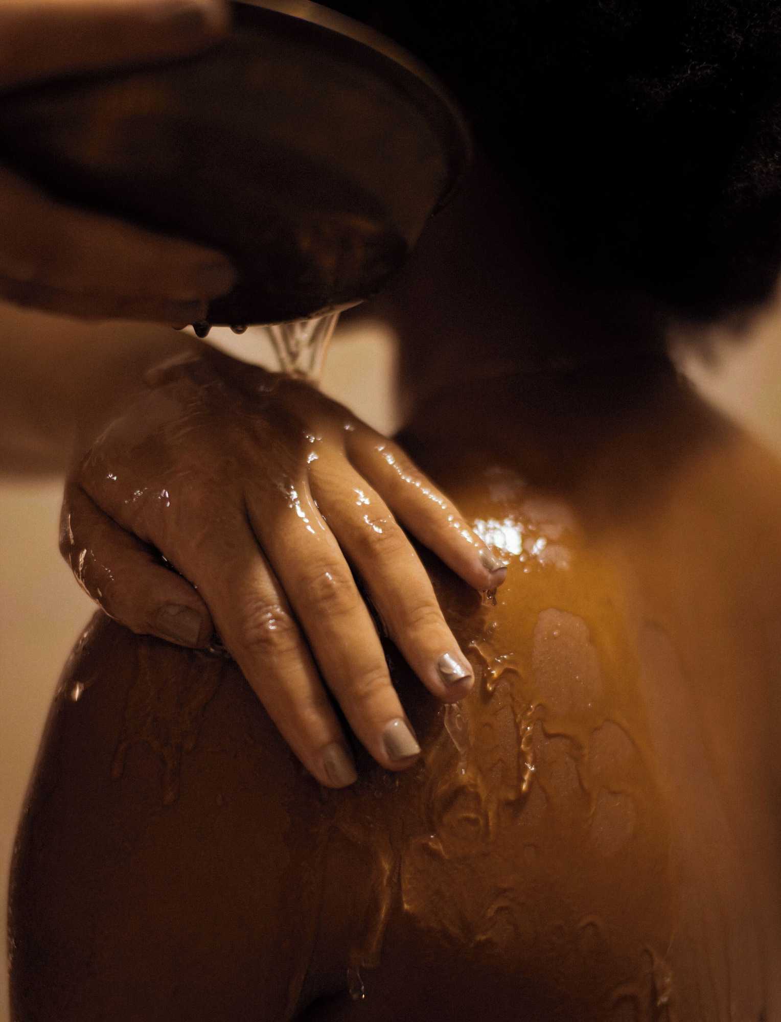 Gift card for Olinto Atlas Mountain Retreat Gift card for Olinto Atlas Mountain Retreat