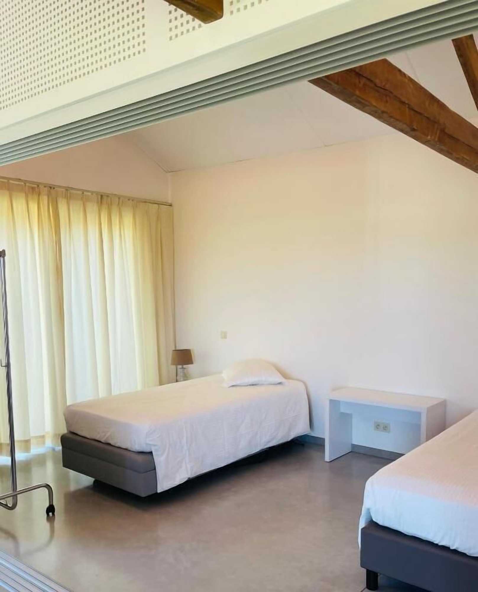 Gift card for Landlord Bij Leuven