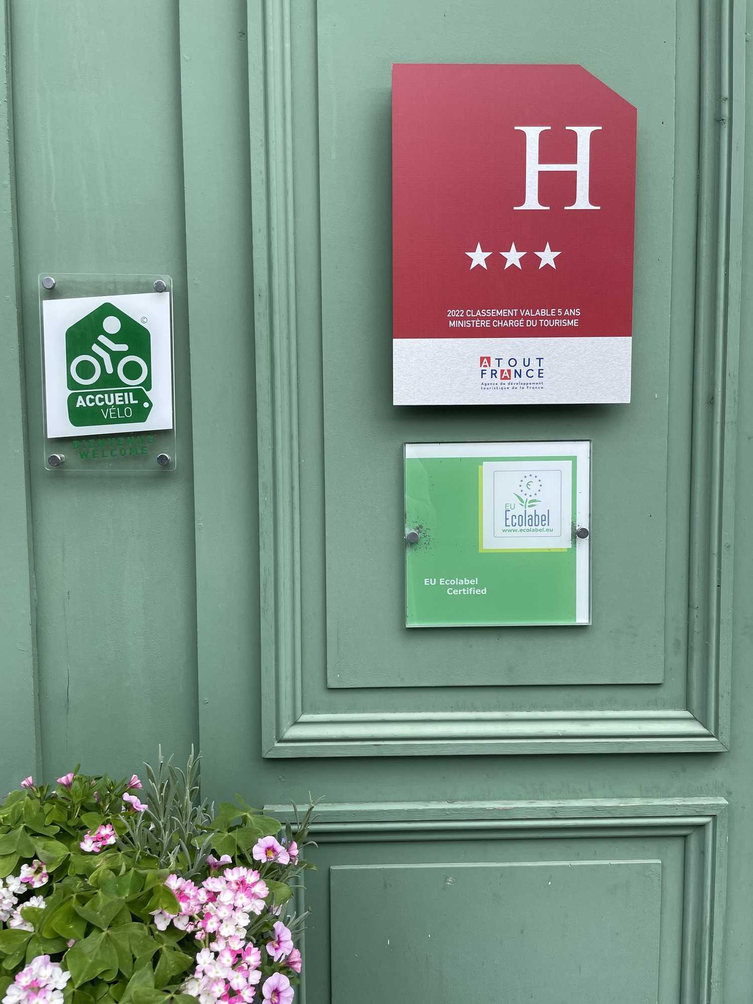 Gift card for Garden Hotel Gift card for Garden Hotel