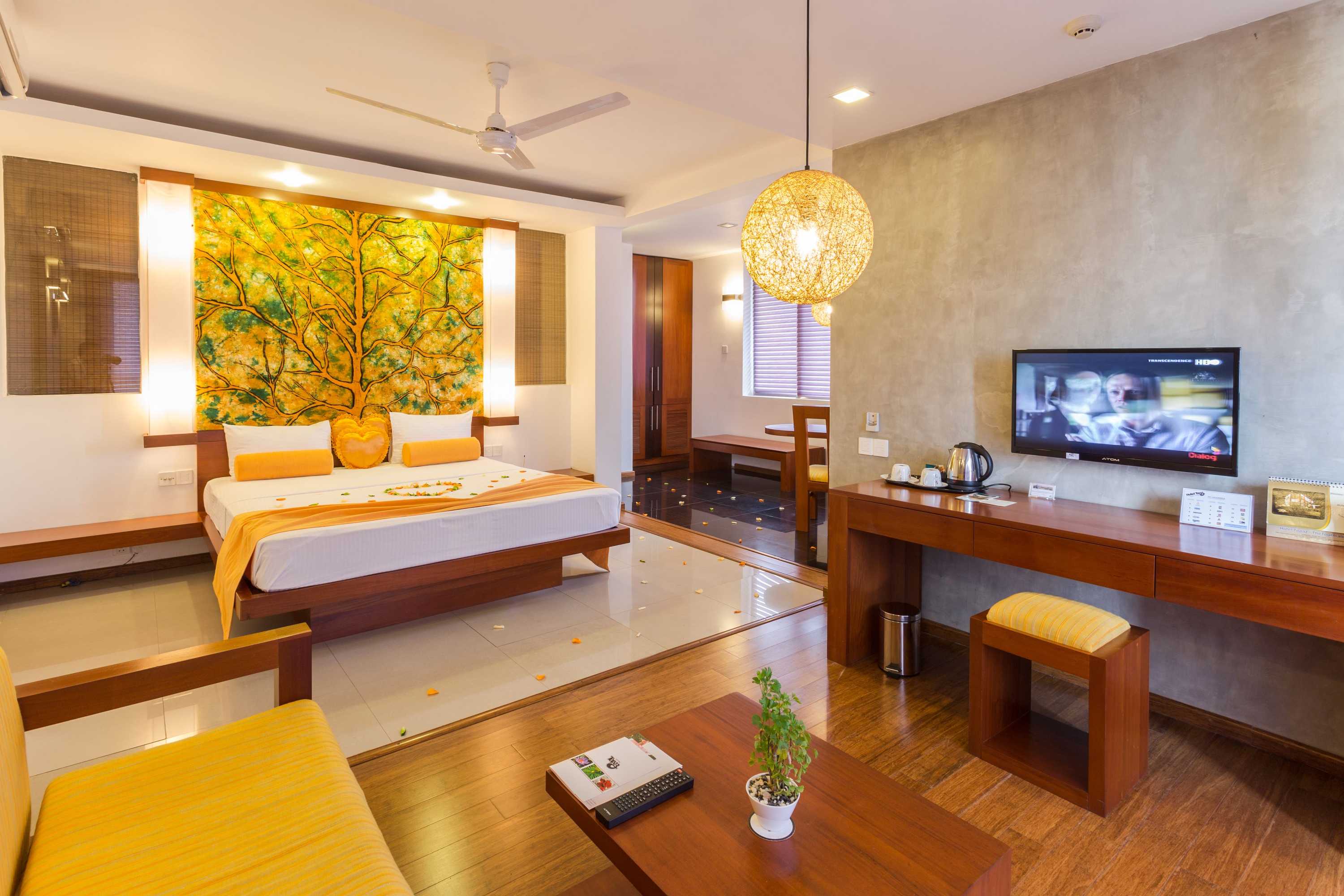 Gift card for Hotel Topaz Gift card for Hotel Topaz