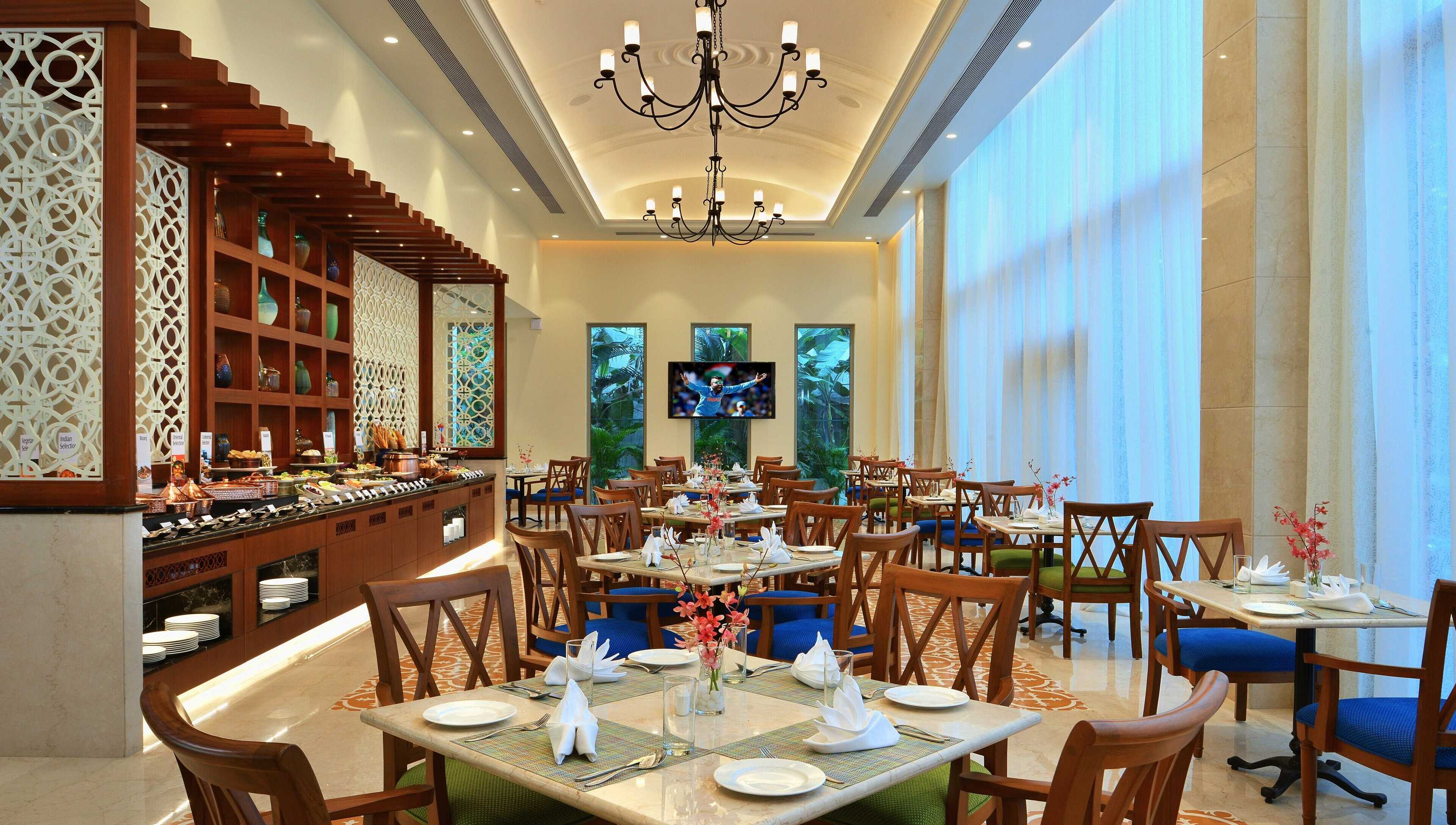Gift card for Fortune Miramar, Goa - Member Itc Hotels' Group Gift card for Fortune Miramar, Goa - Member Itc Hotels' Group